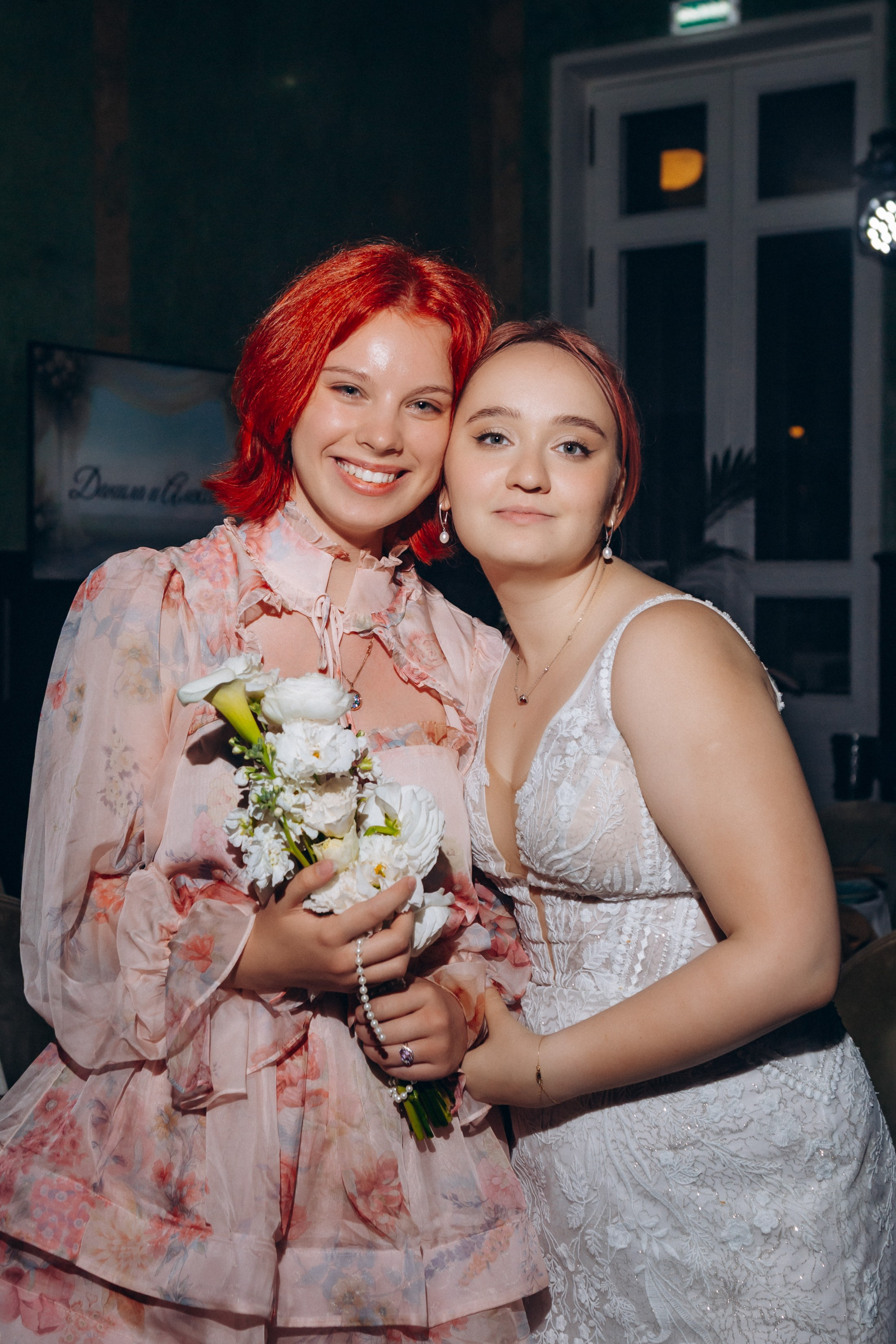 Свадьба. FOTOZ Studio / Фотовидеомейкер Андрей Смирнов