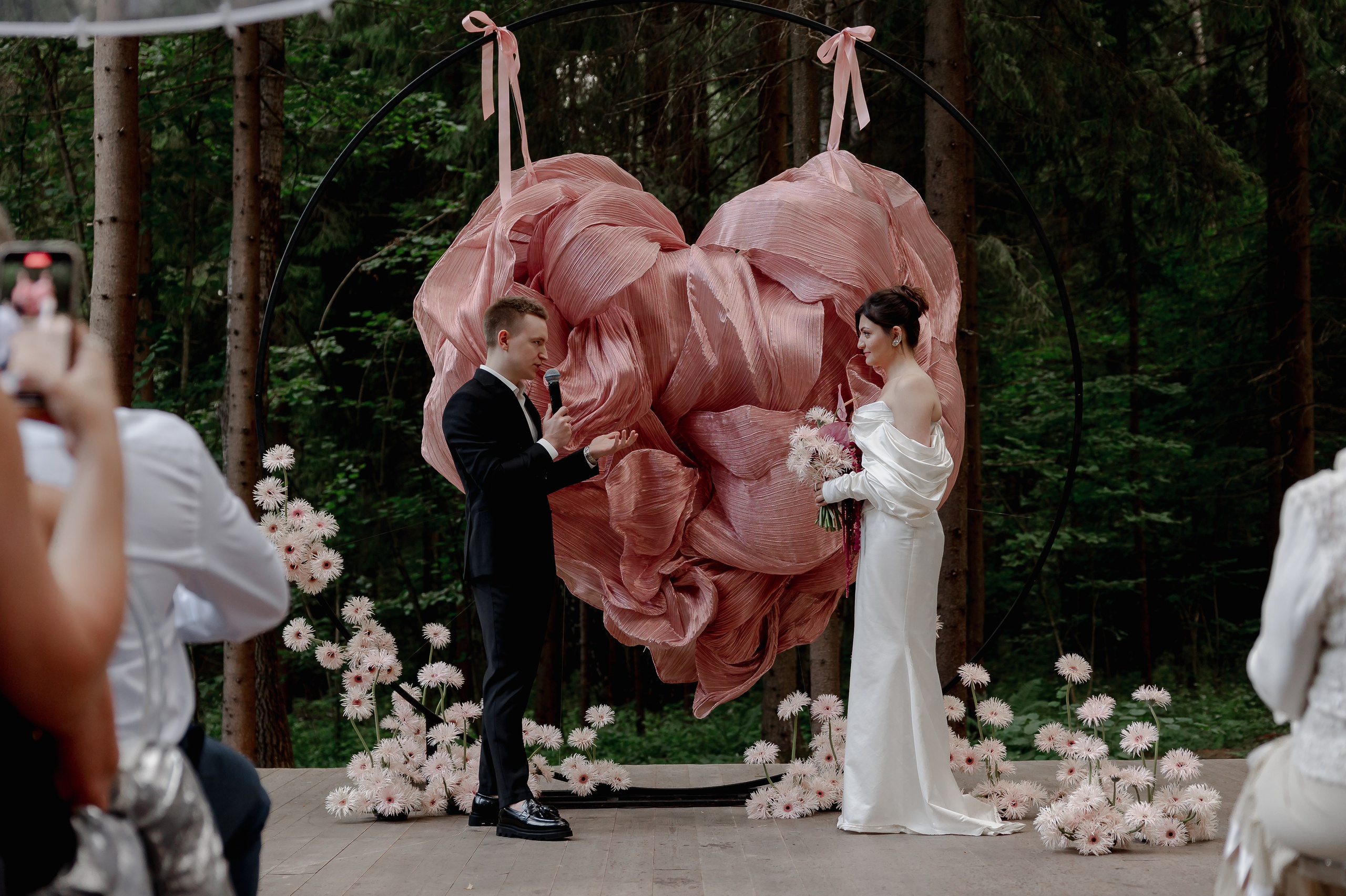 Цены на фотосессии — Москва и выезд | Юлия Барно. Свадебный и контент фотограф в Москве — Юлия Барно (Баранова)