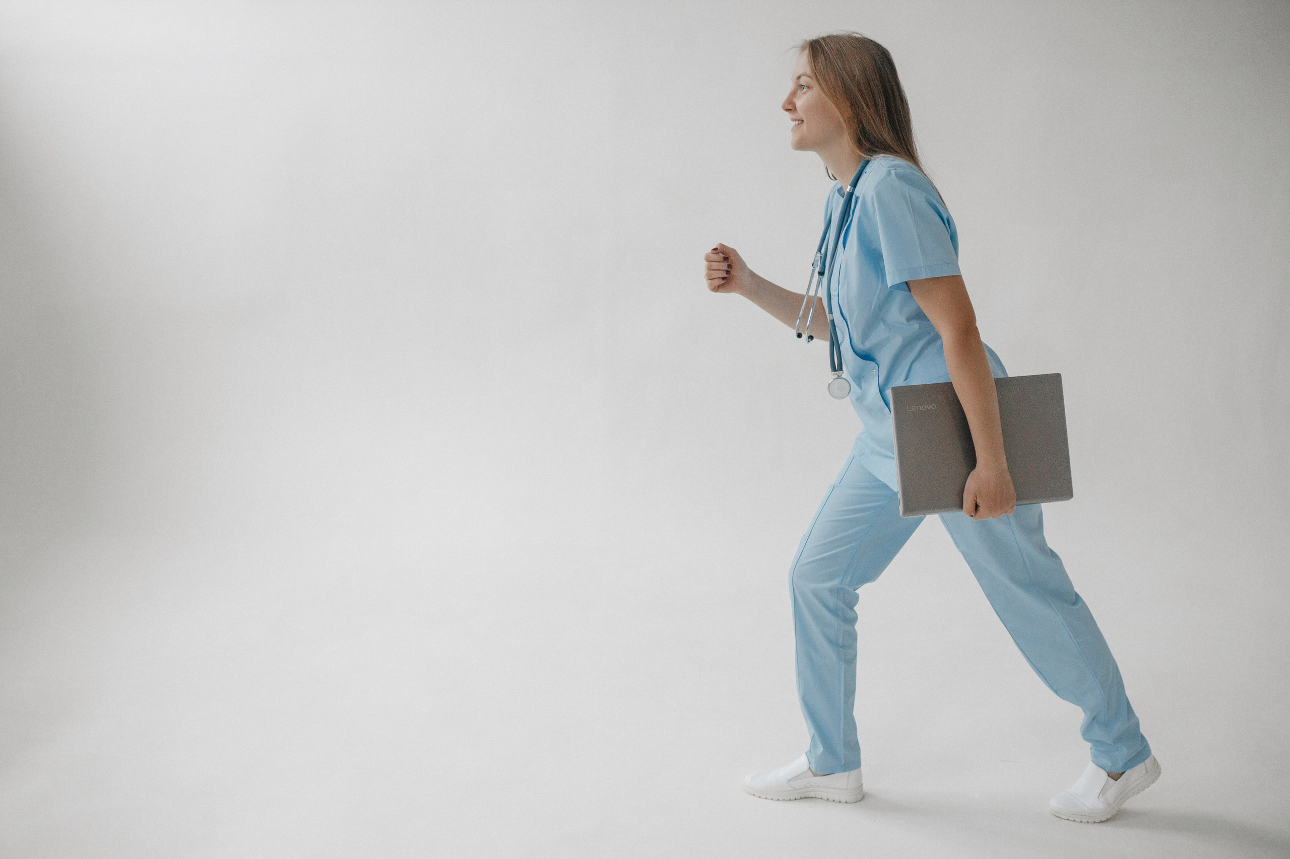 Фотограф для бизнеса во Владимире