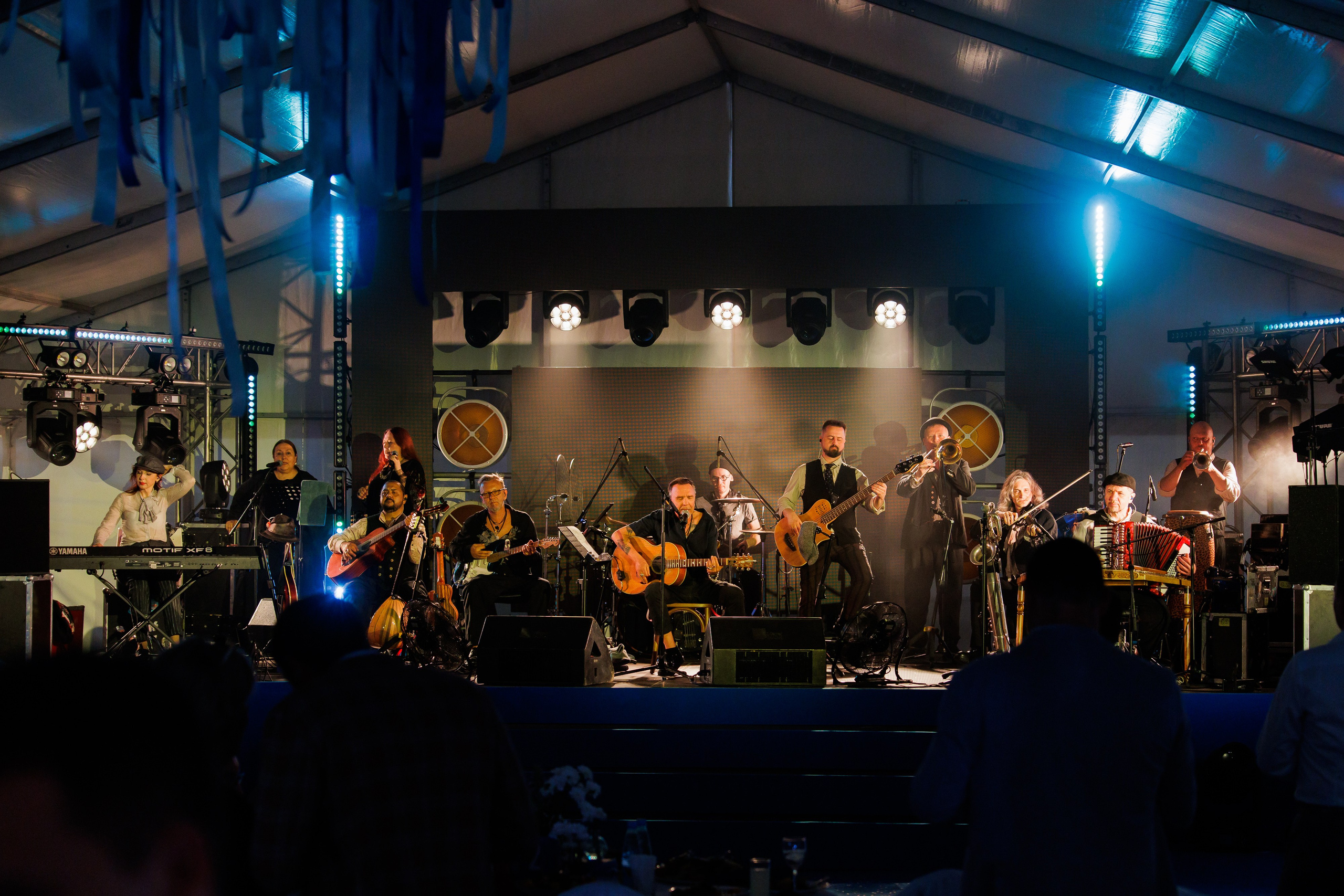 Репортажный фотограф в Новокузнецк. Фотограф в Новокузнецке Бахтияр Омуров