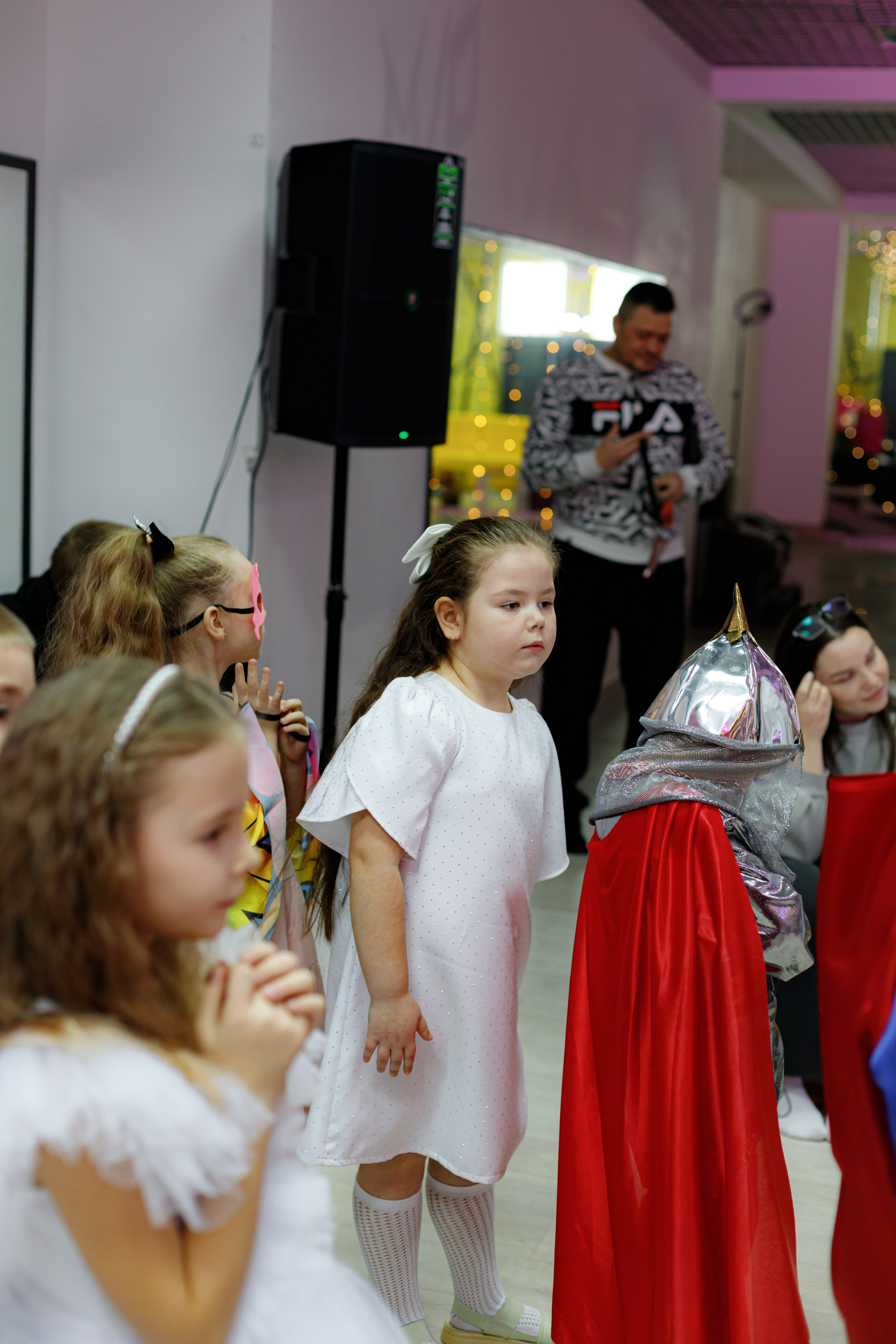 HAPPY NEW YEAR PART/5. Photokarish