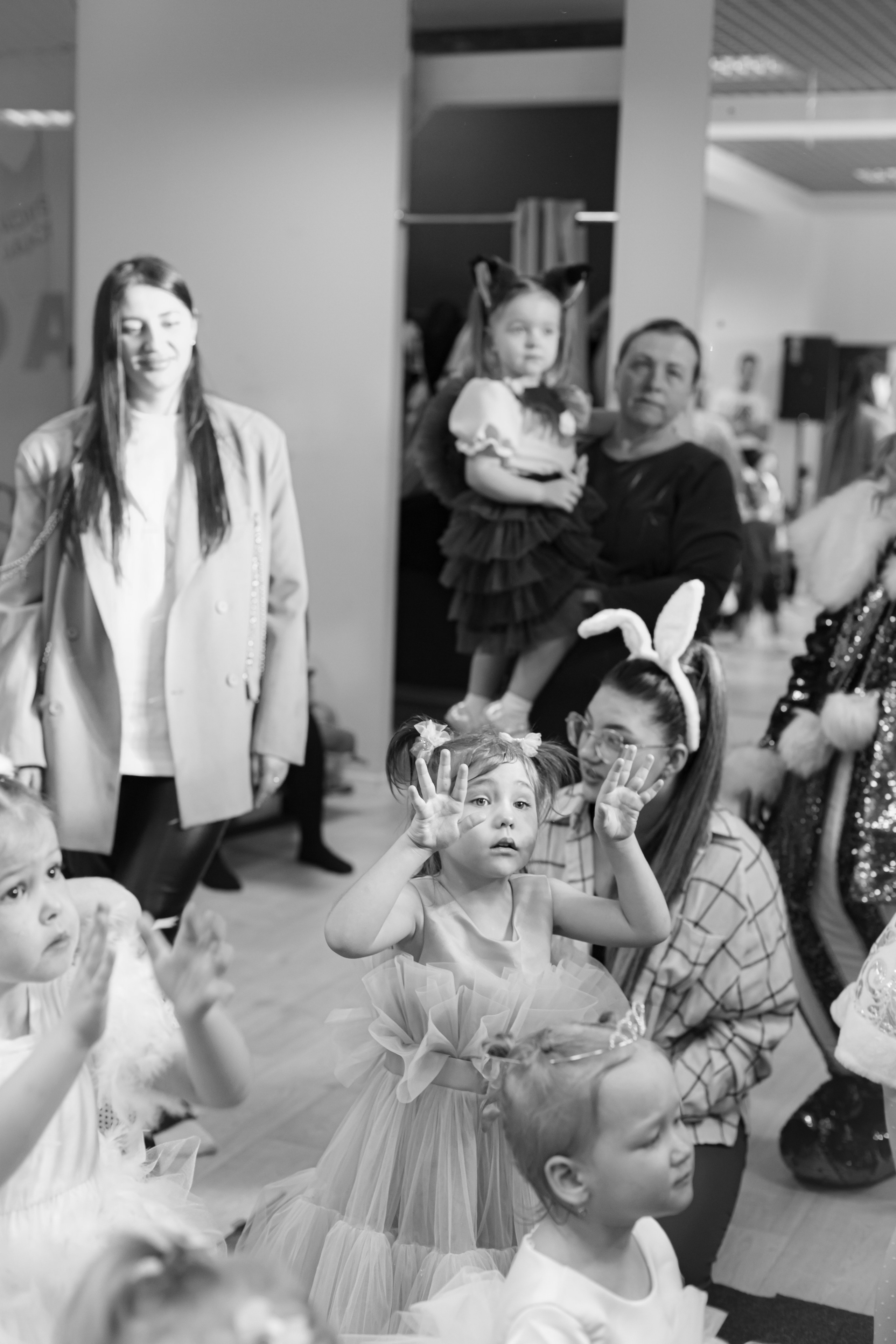 HAPPY NEW YEAR PART/3. Photokarish