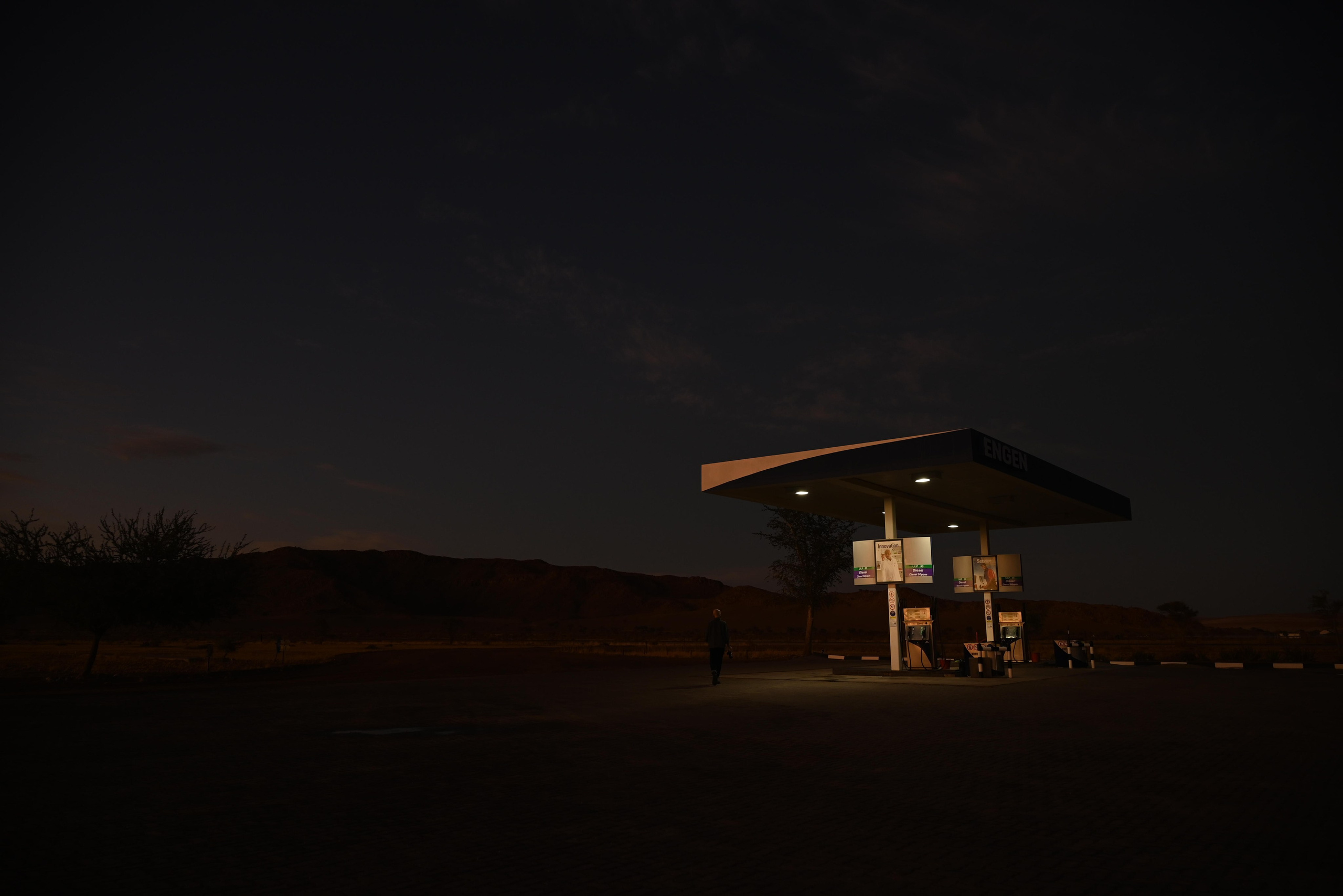 Выставки. Фотограф Дарья Сафонова Dashulkacss