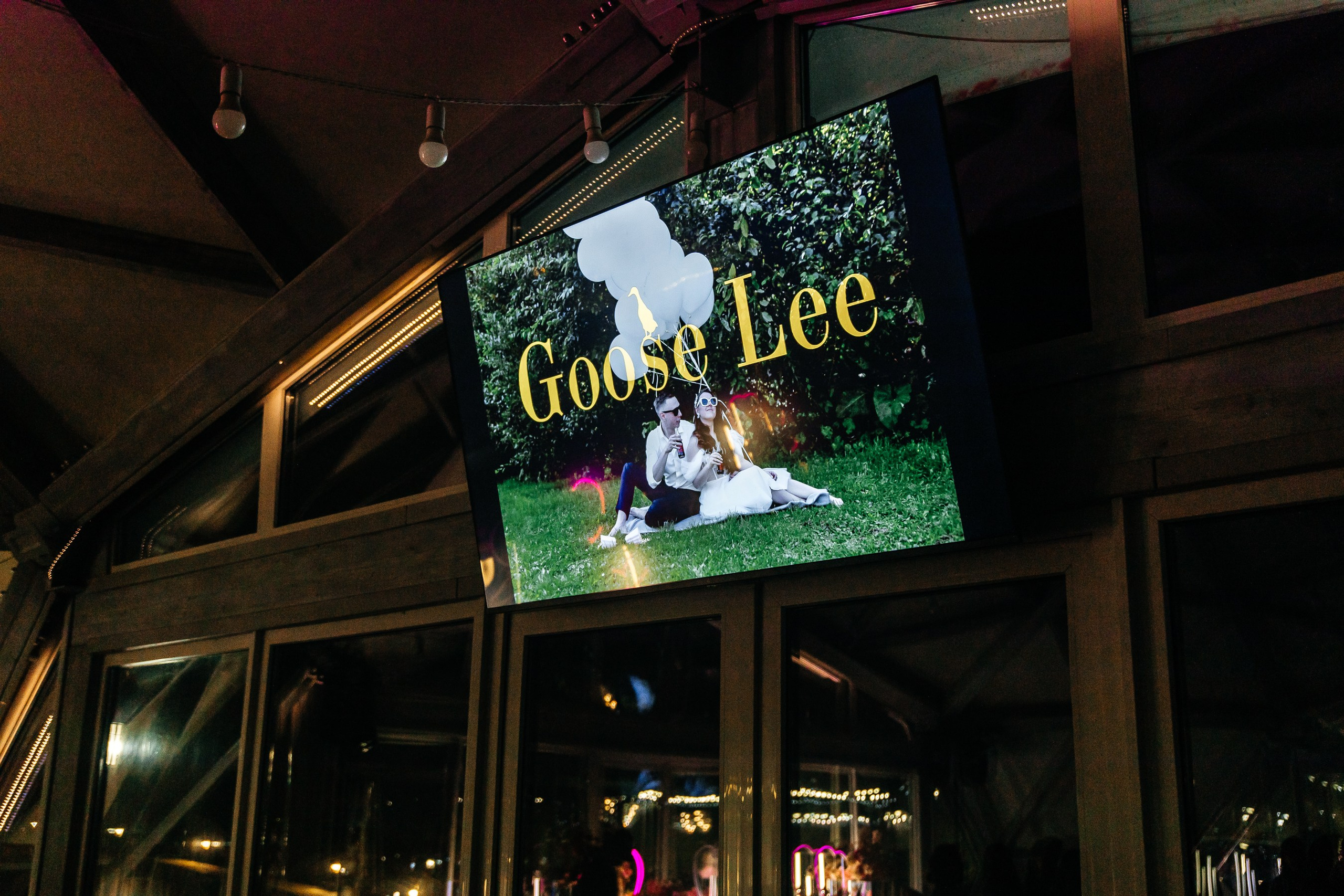 Атракцион чувств A&P. Свадебный фотограф Нижний Тагил Екатеринбург Серёдкина Виктория