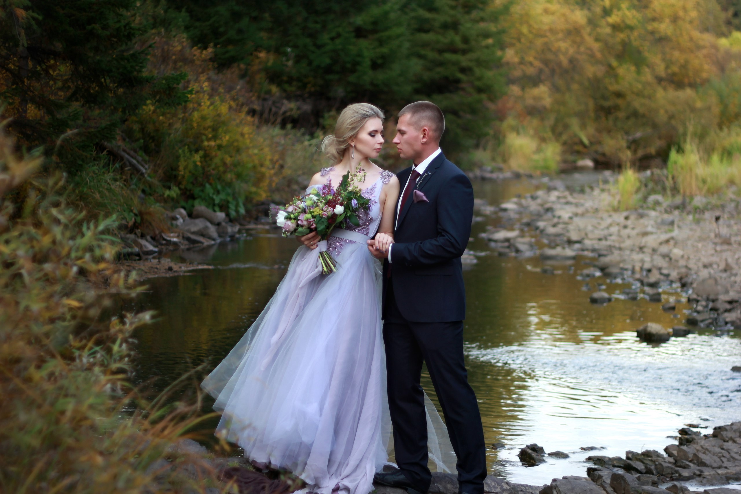 Свадебная фотосессия Красноярск, заказать фотографа на свадьбу, свадебный фотограф цена, свадебная фотосессия Красноярск, свадебный фотограф