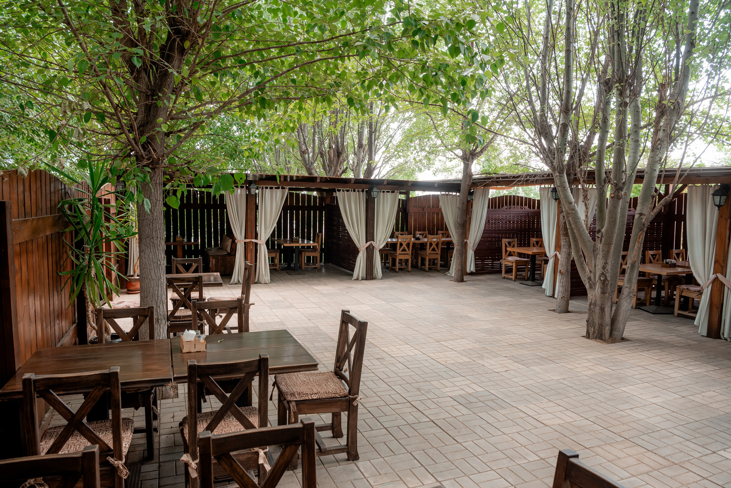 Фотограф недвижимости в Волгограде или Волжском. Фотограф в Волгограде и Волжском Александр Горбань