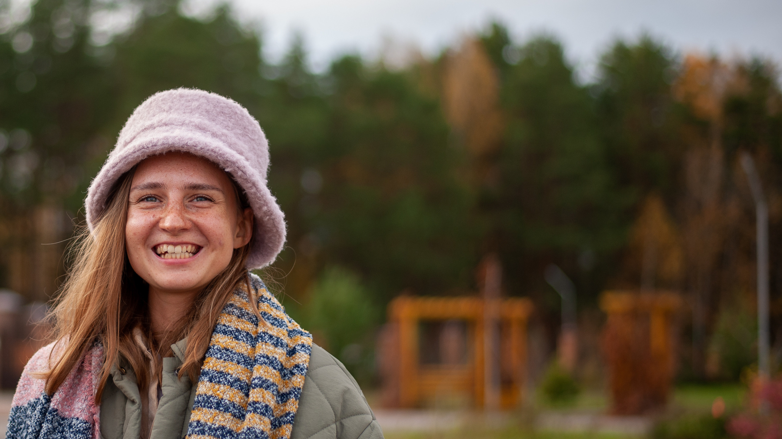 Проект. Портретный фотограф в Москве — Иван Саяпин