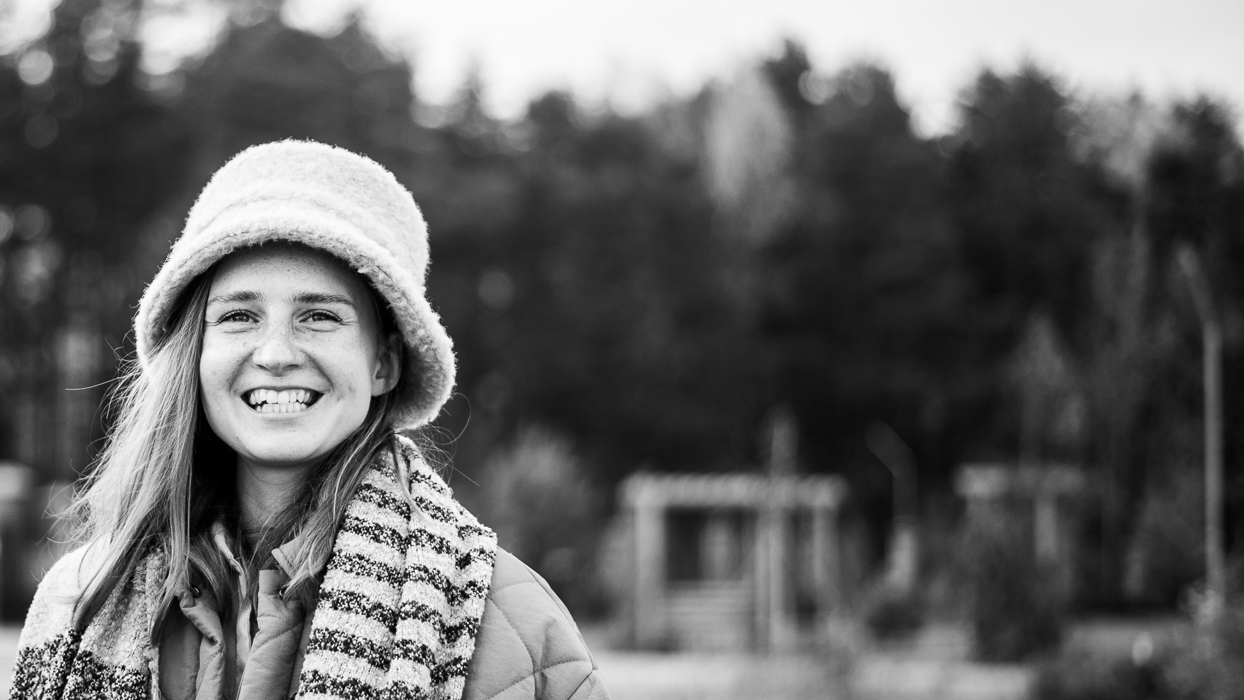 Проект. Портретный фотограф в Москве — Иван Саяпин