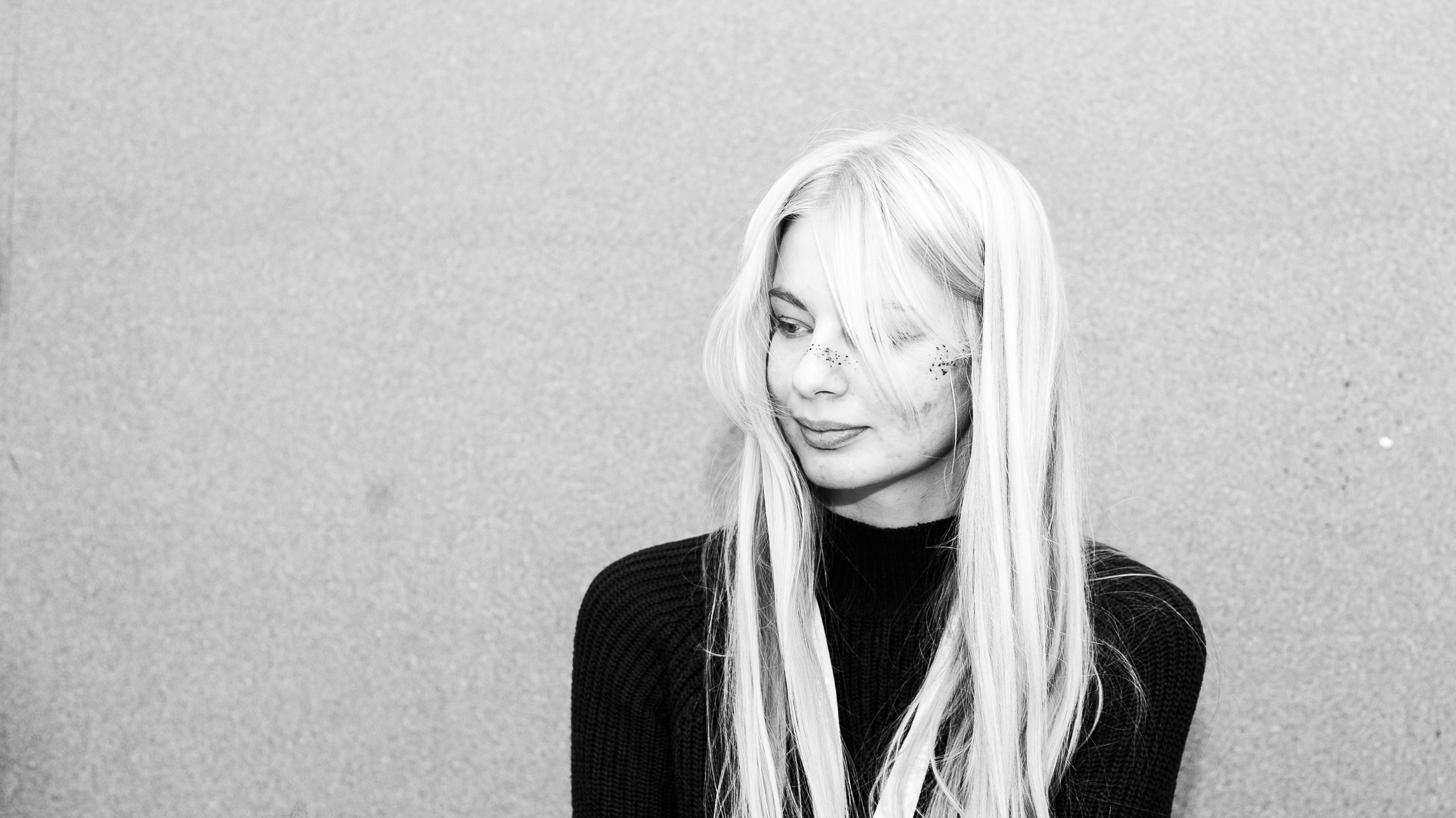 Проект. Портретный фотограф в Москве — Иван Саяпин