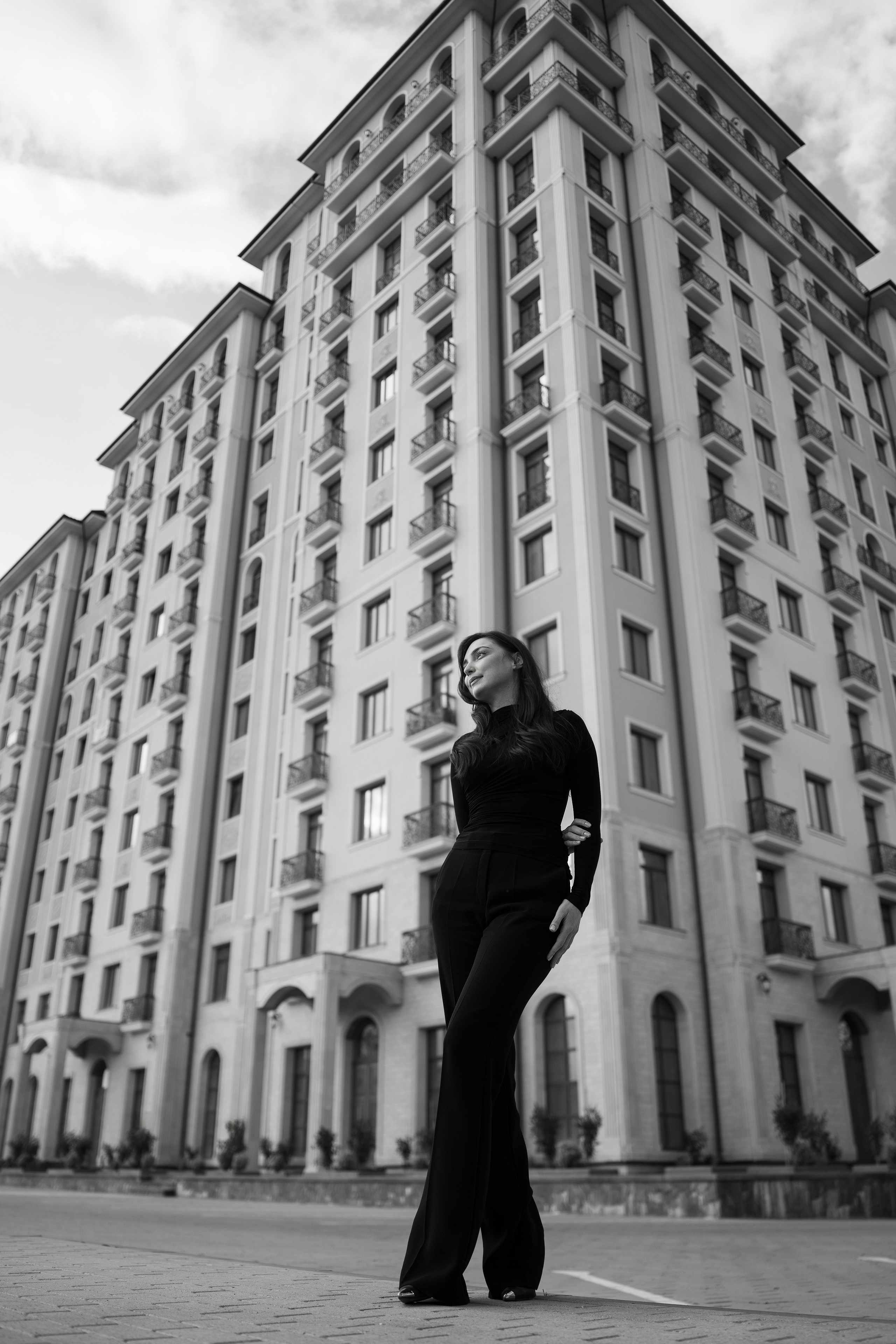 Свадебный и семейный фотограф Нальчик КБР Ислам Герандоков