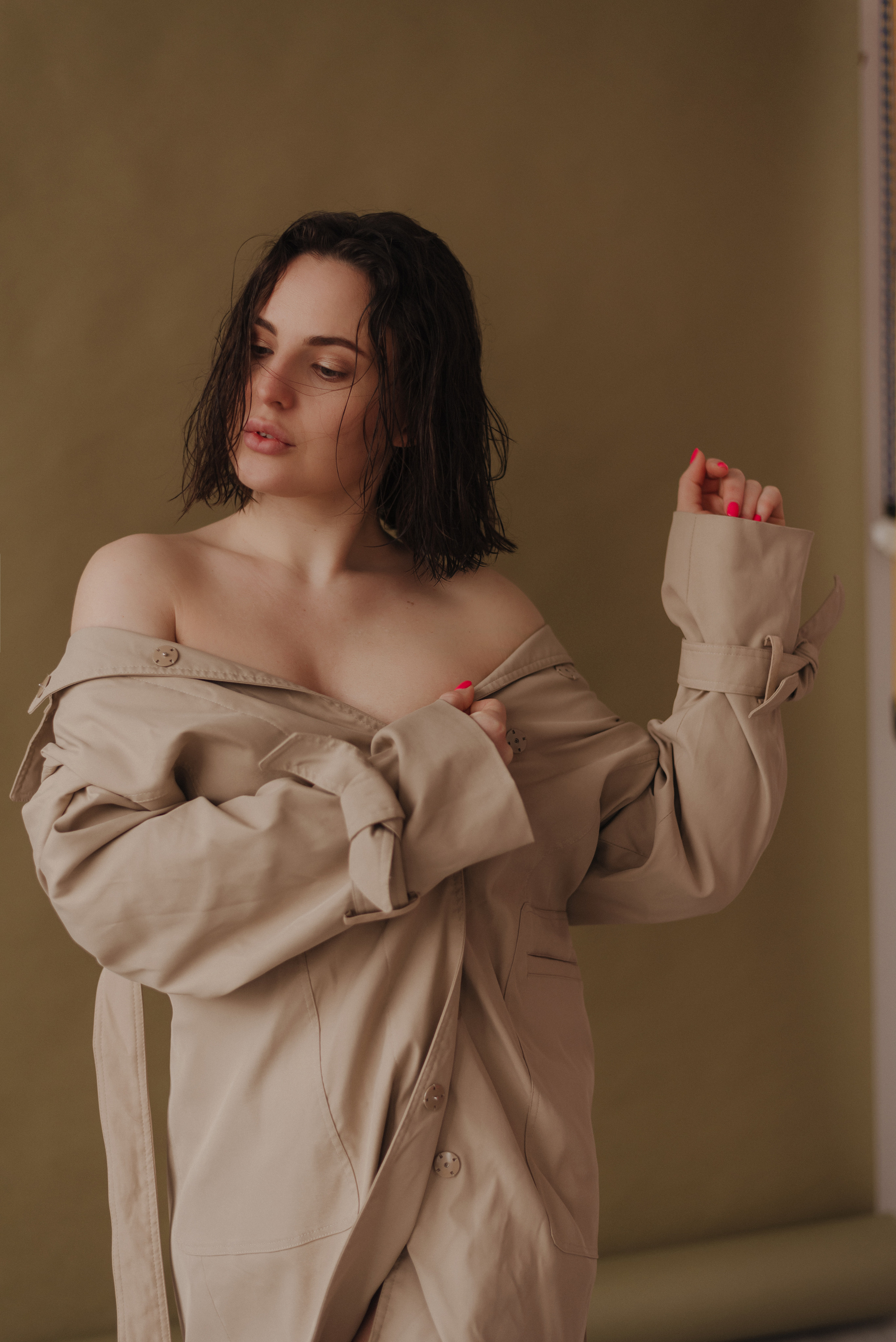 Любовь. Женский фотограф в Санкт-Петербурге Татьяна Саблина