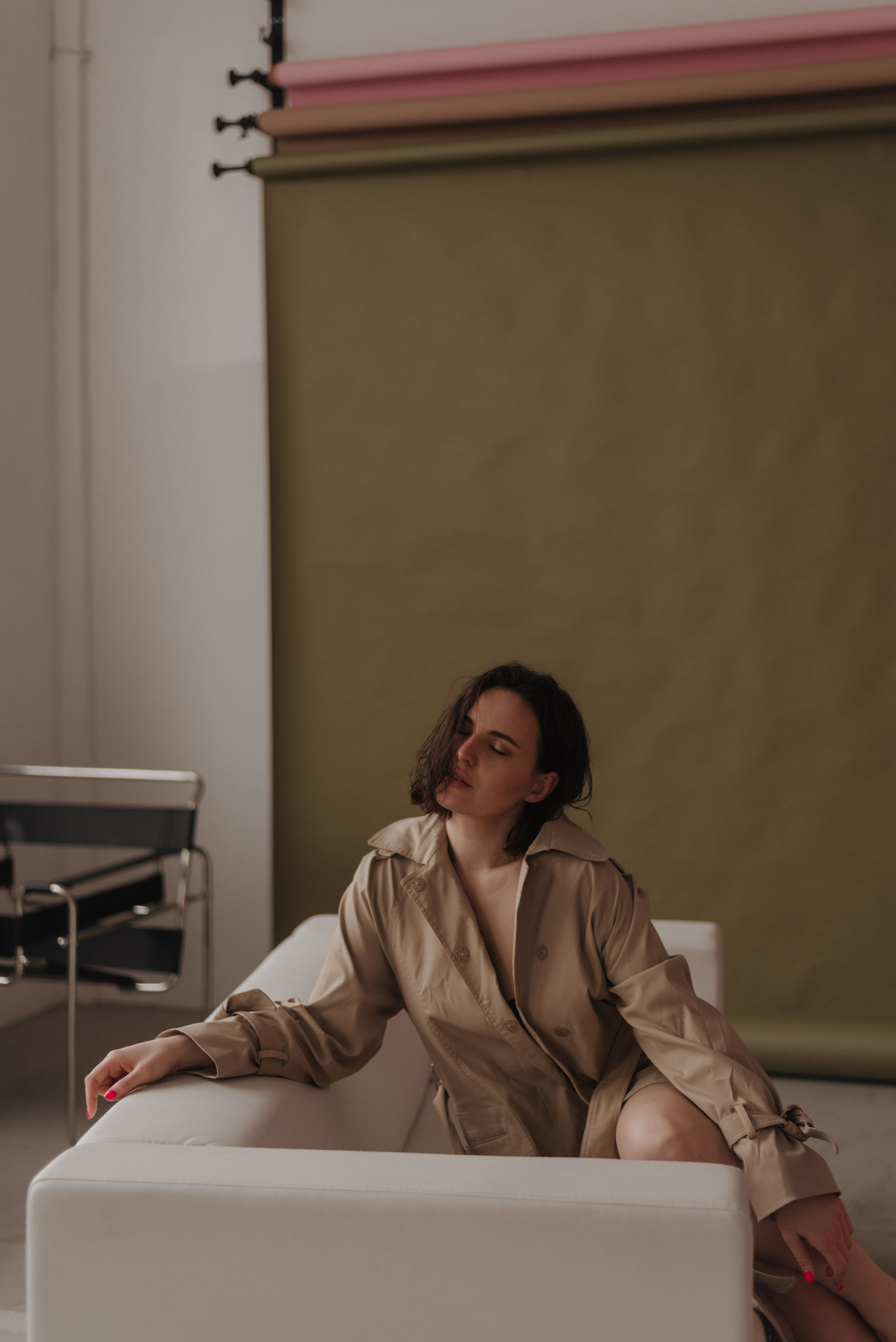 Любовь. Женский фотограф в Санкт-Петербурге Татьяна Саблина