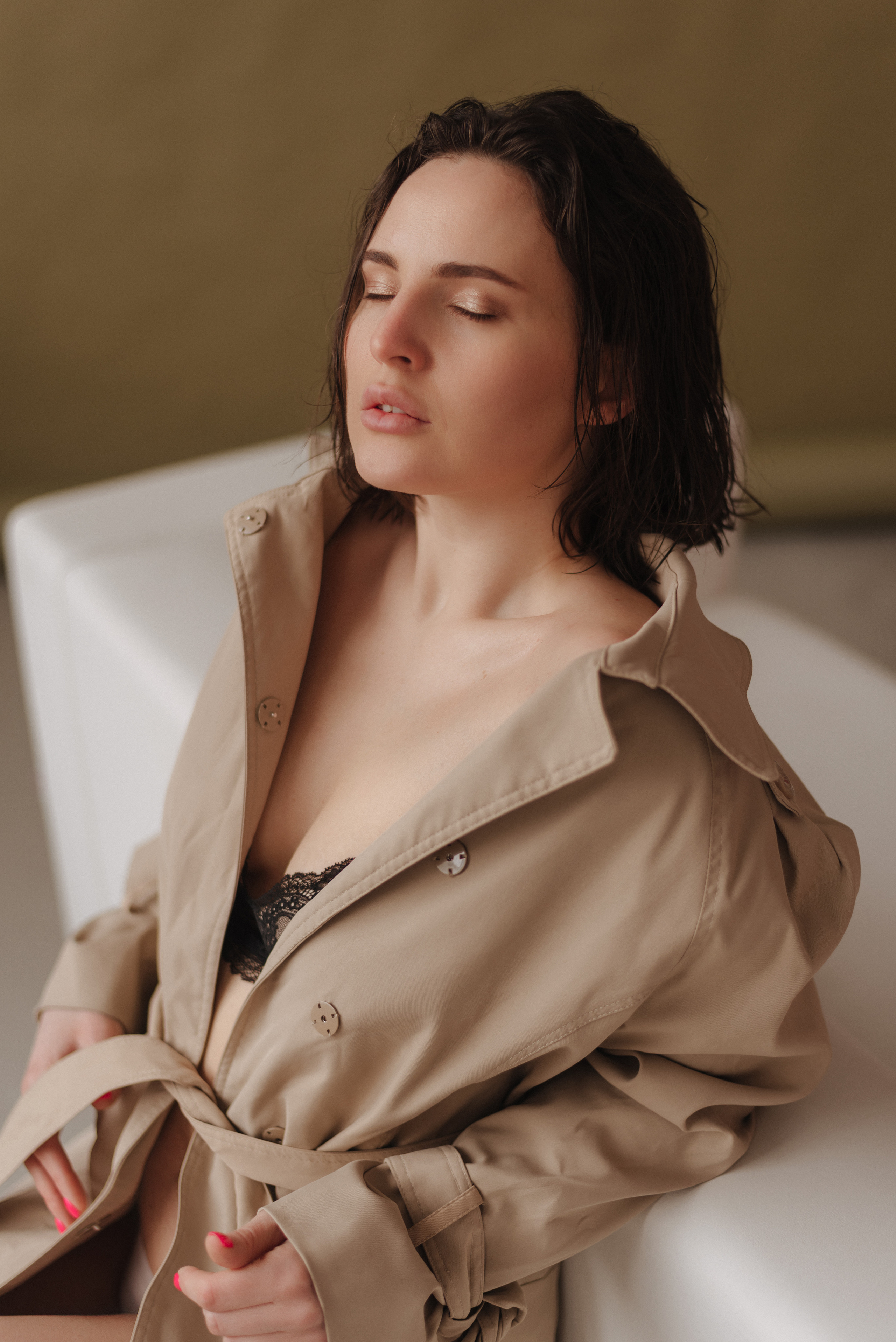 Любовь. Женский фотограф в Санкт-Петербурге Татьяна Саблина