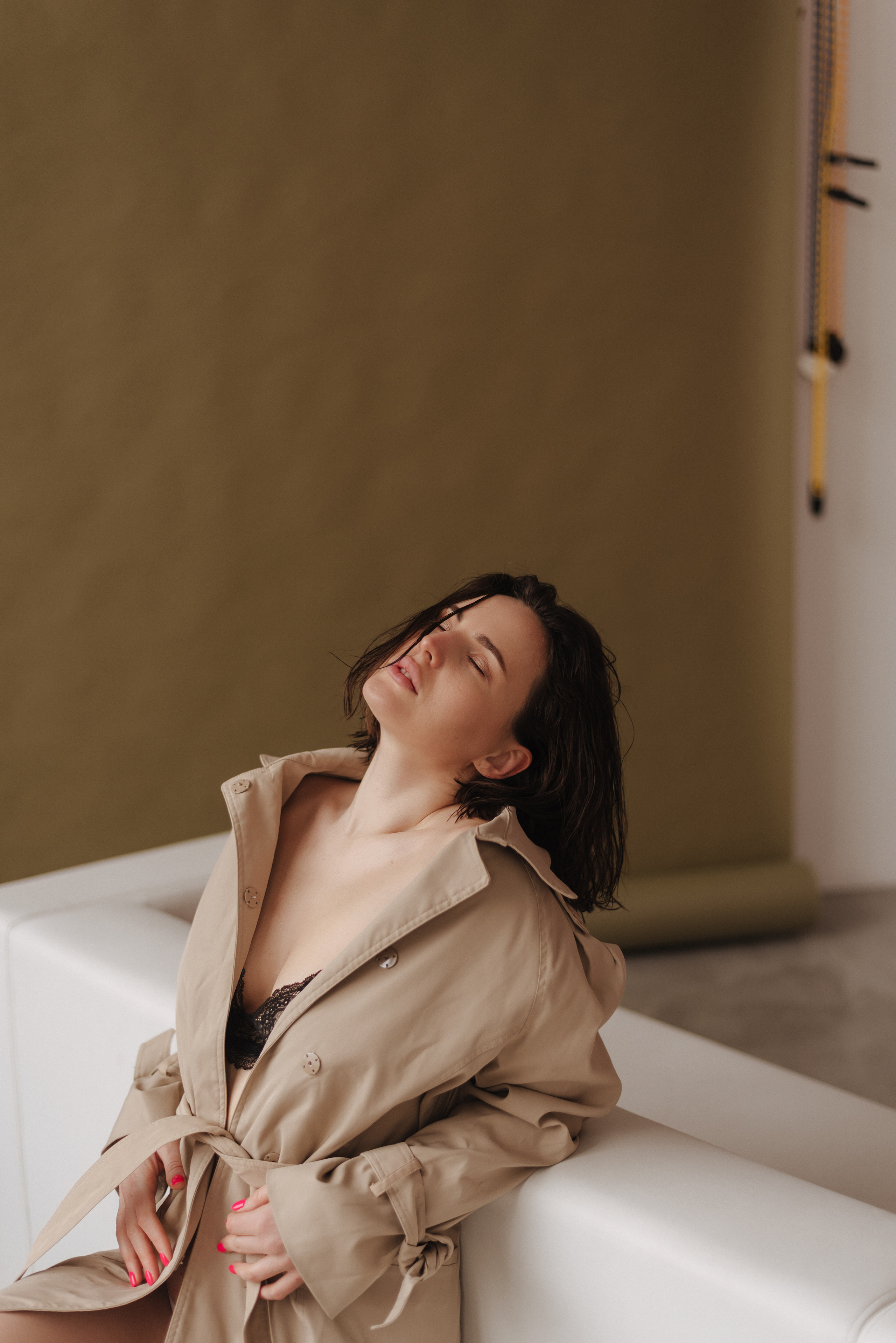 Любовь. Женский фотограф в Санкт-Петербурге Татьяна Саблина