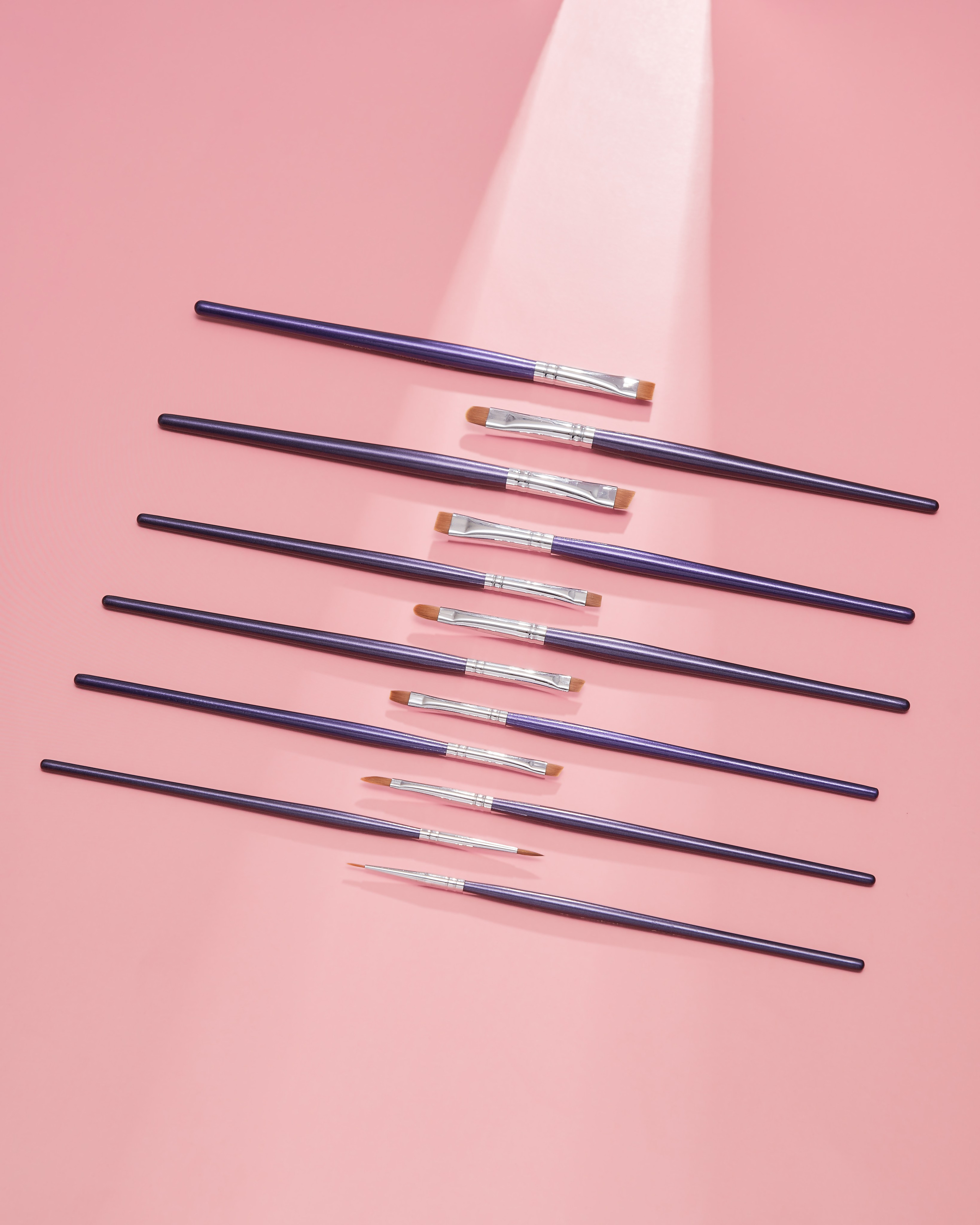 Контент съемка экспертов и брендов в Ростове-на-Дону. Предметный и бизнес фотограф в Ростове-на-Дону Александра Степанова