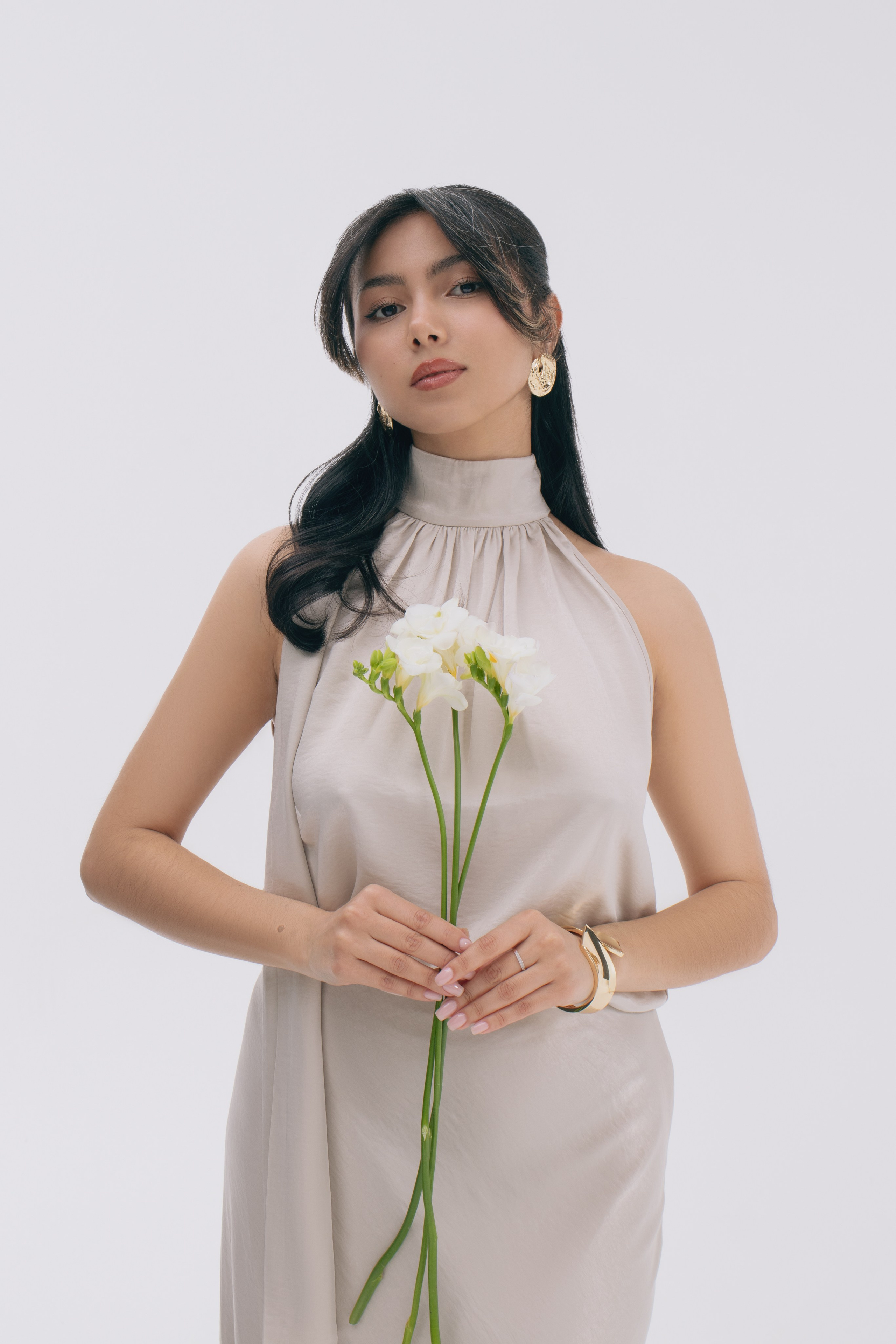 Индивидуальные съёмки. Фотограф Елизавета Гикова