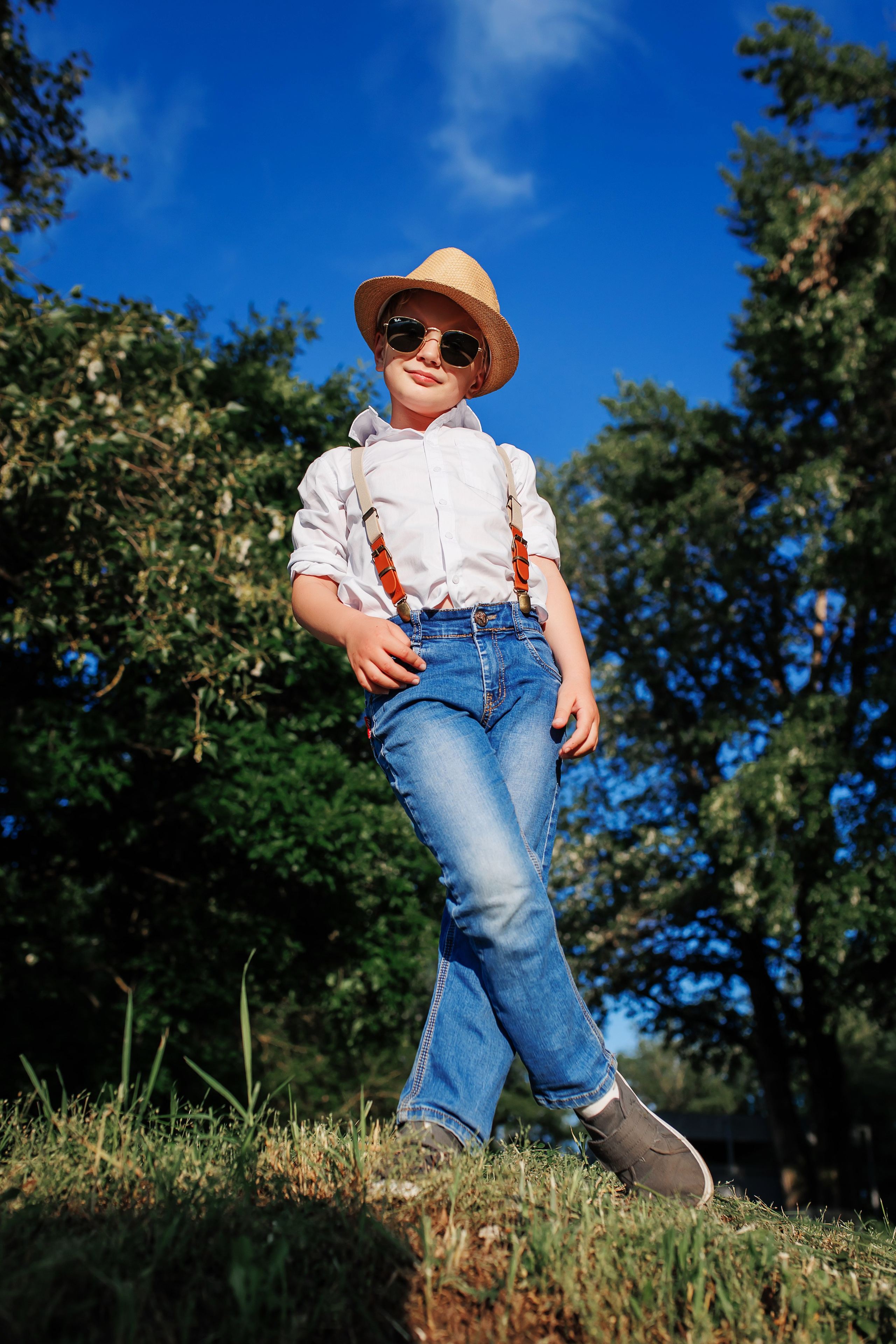 Пацанская фотопрогулка по Чистым прудам г. Лабинск. Дмитрий Шевченко свадебное фото в г. Краснодар — Армавир — Лабинск