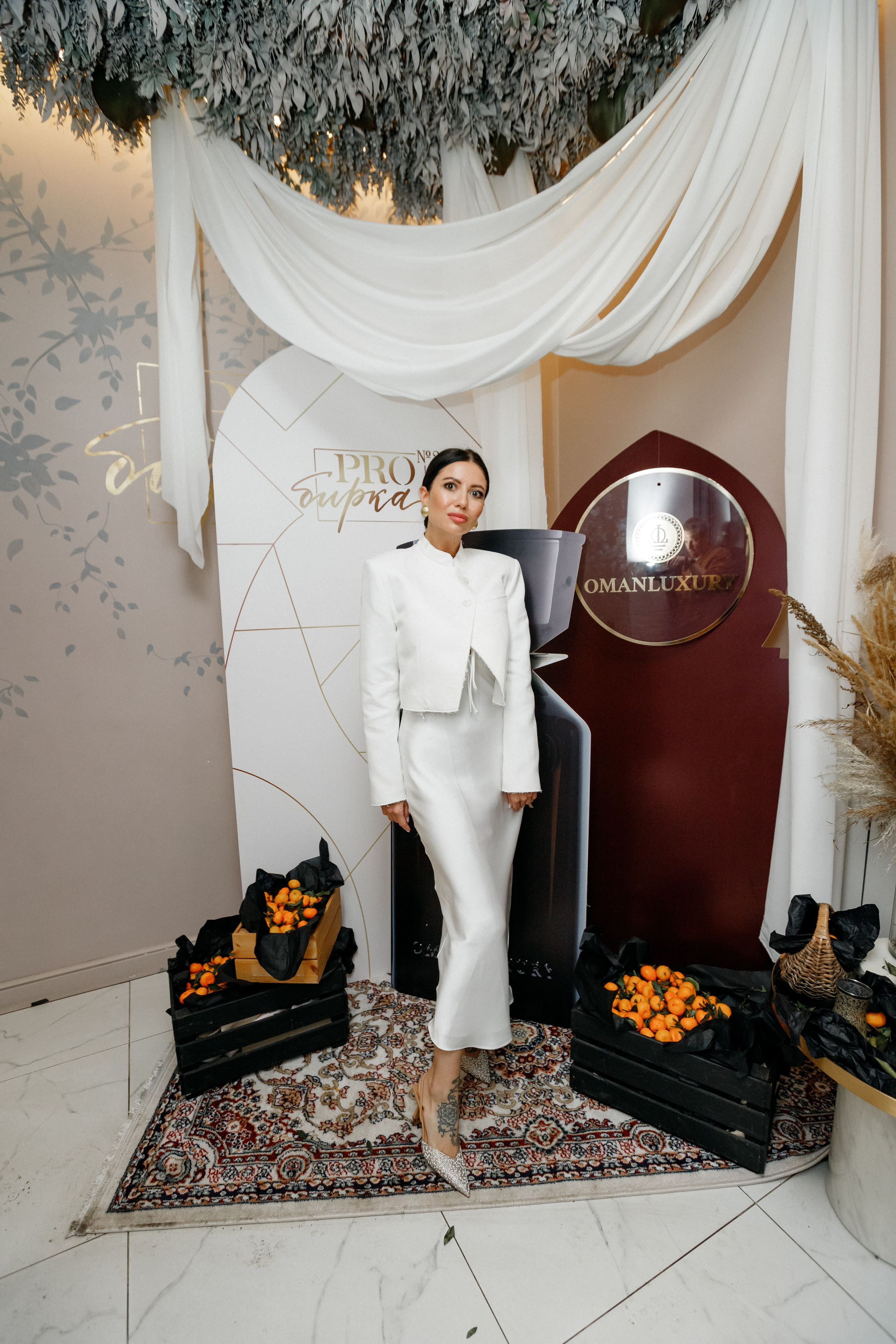 PROBIRKA21 — OMANLUXURY. СВОИ. ФОТООТЧЕТЫ-СОБЫТИЯ-МЕСТА