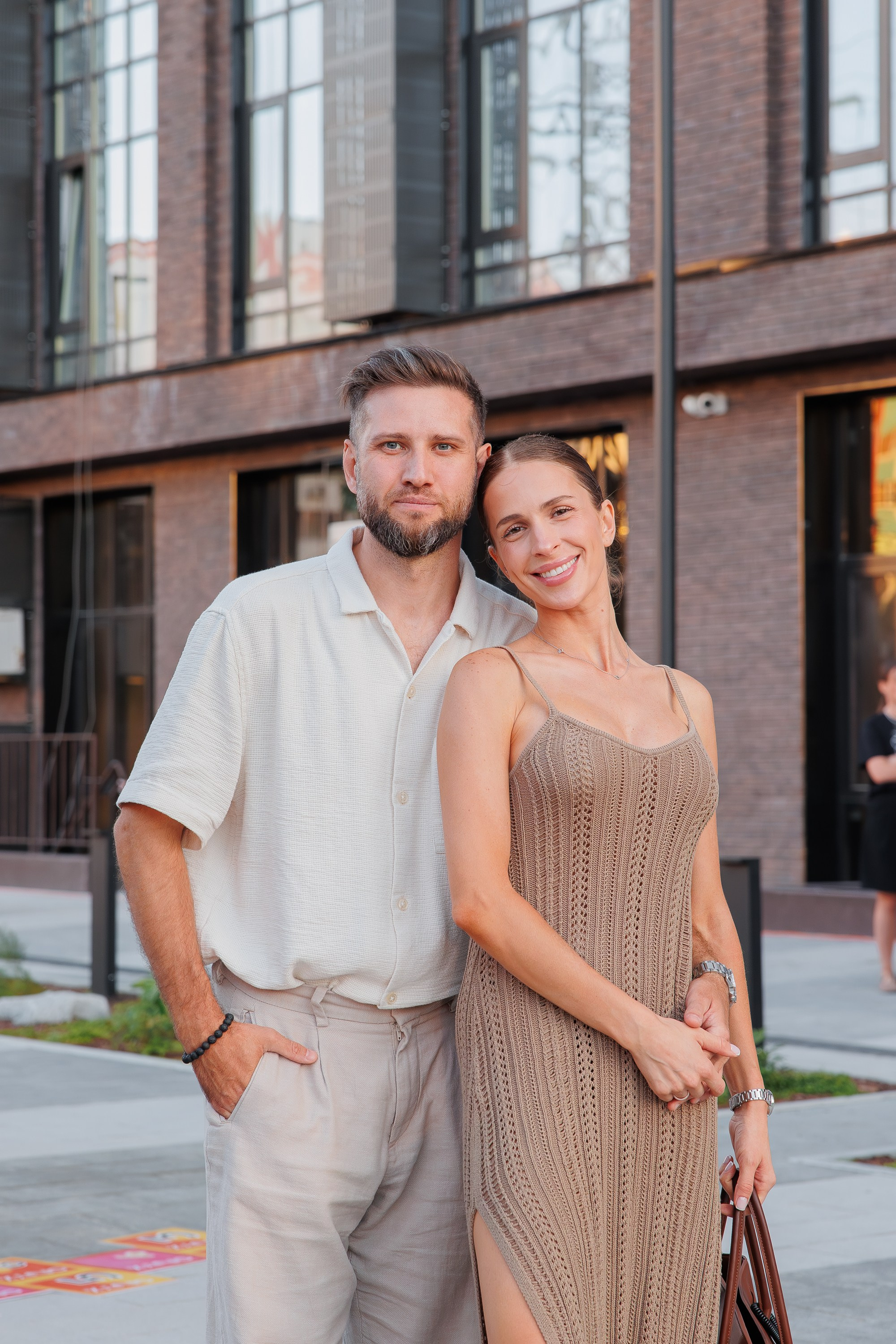 ONYX — ДВОР МОЕЙ МЕЧТЫ. СВОИ. ФОТООТЧЕТЫ-СОБЫТИЯ-МЕСТА