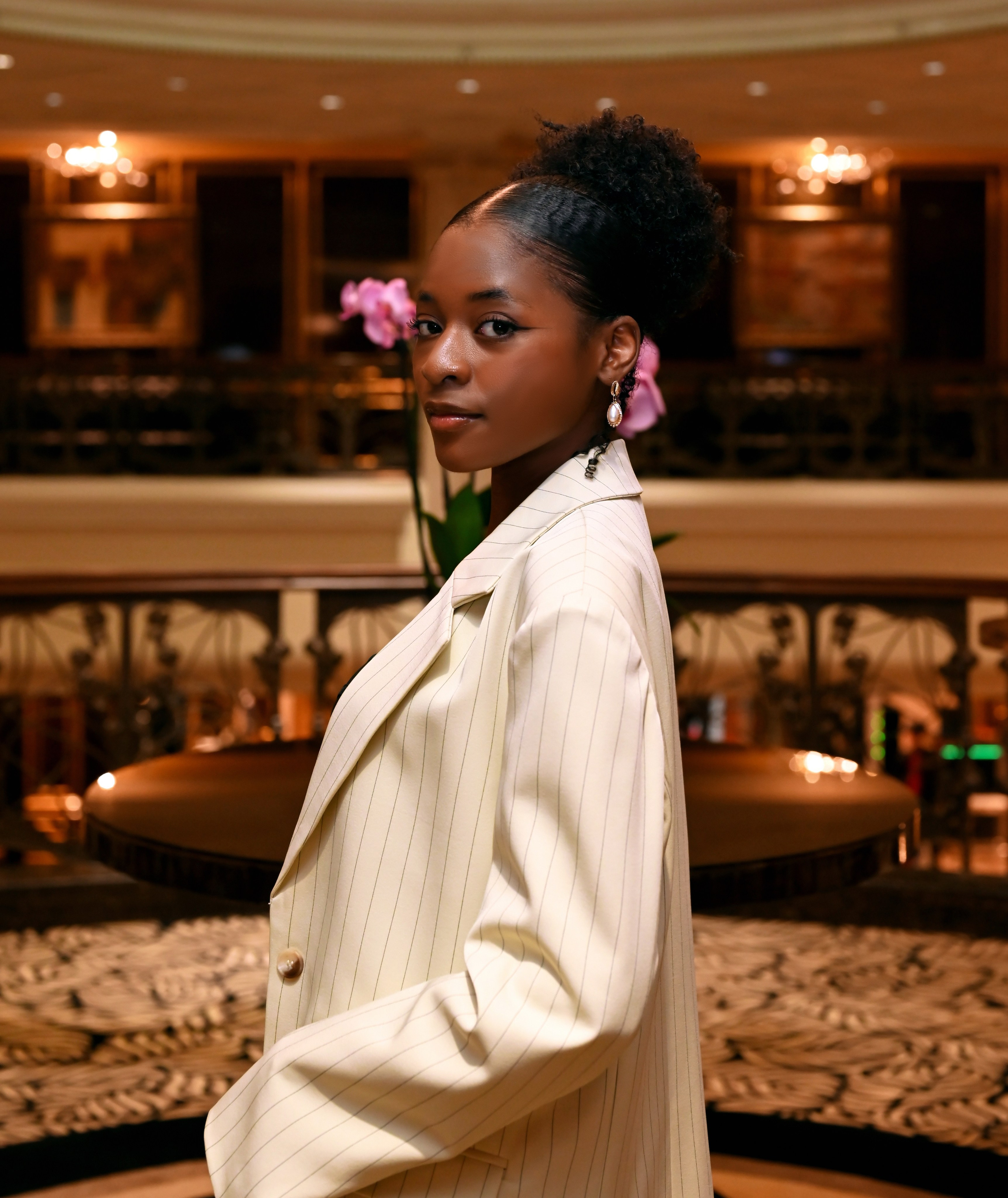 Beyond Excellence Photo Studio