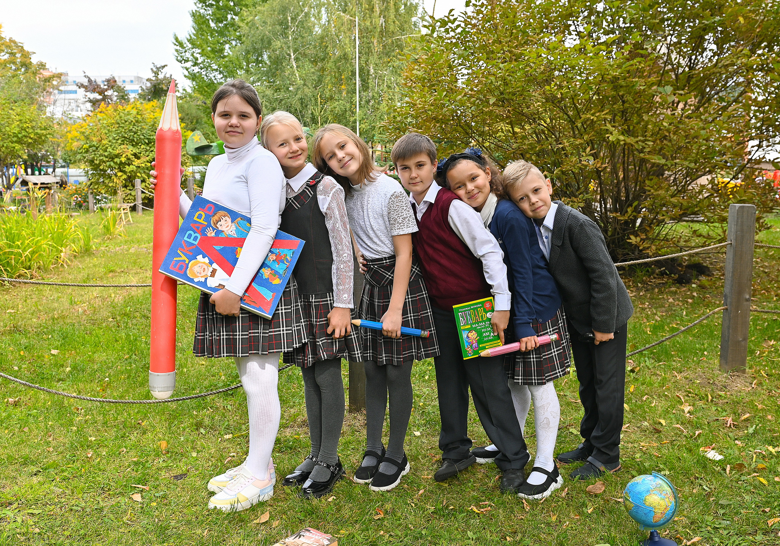 Детский и семейный фотограф в Иркутске Наталья Киселёва