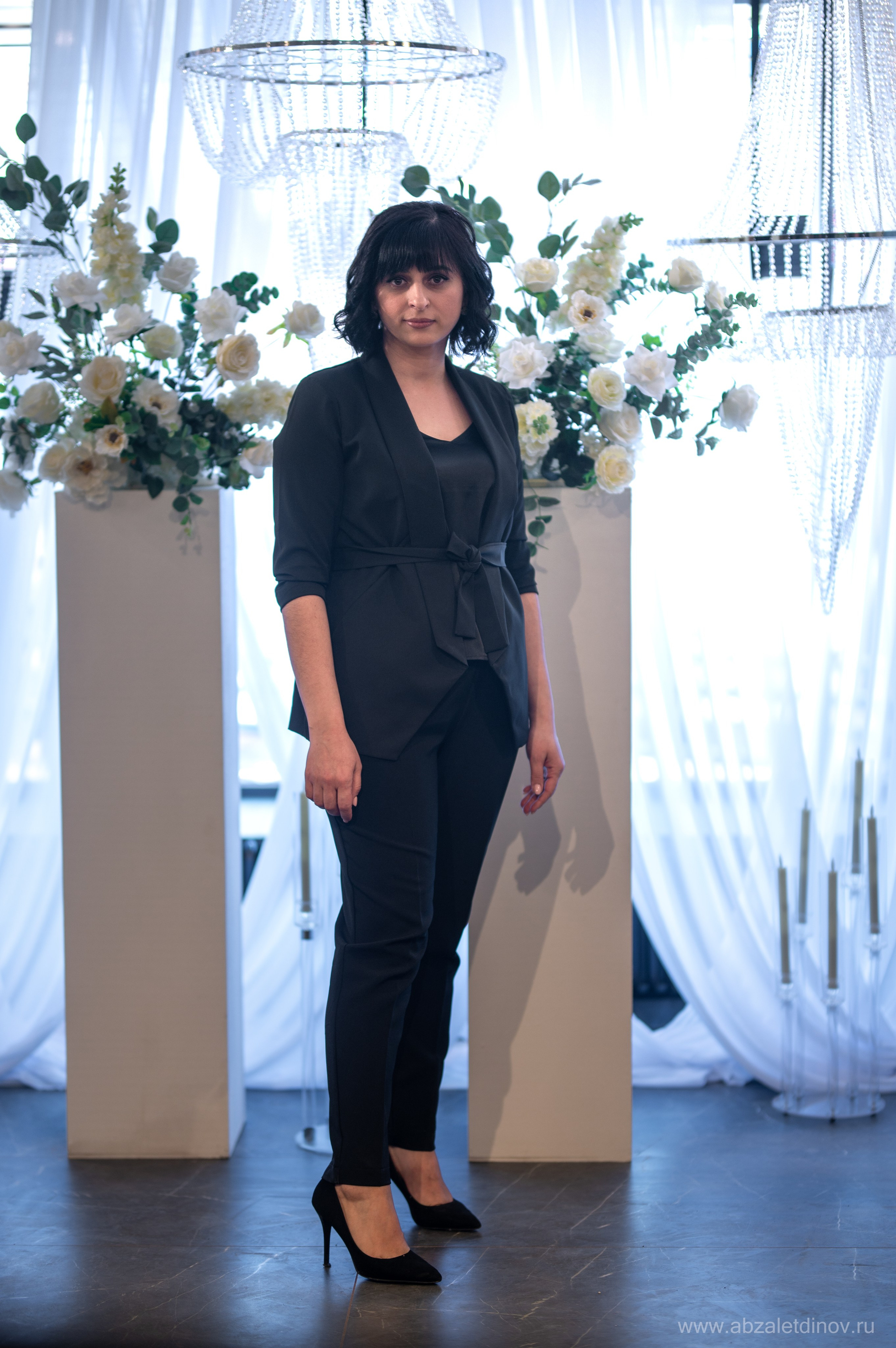 Свадебный экспресс 2025. Фотограф Белебей Абзалетдинов Артур