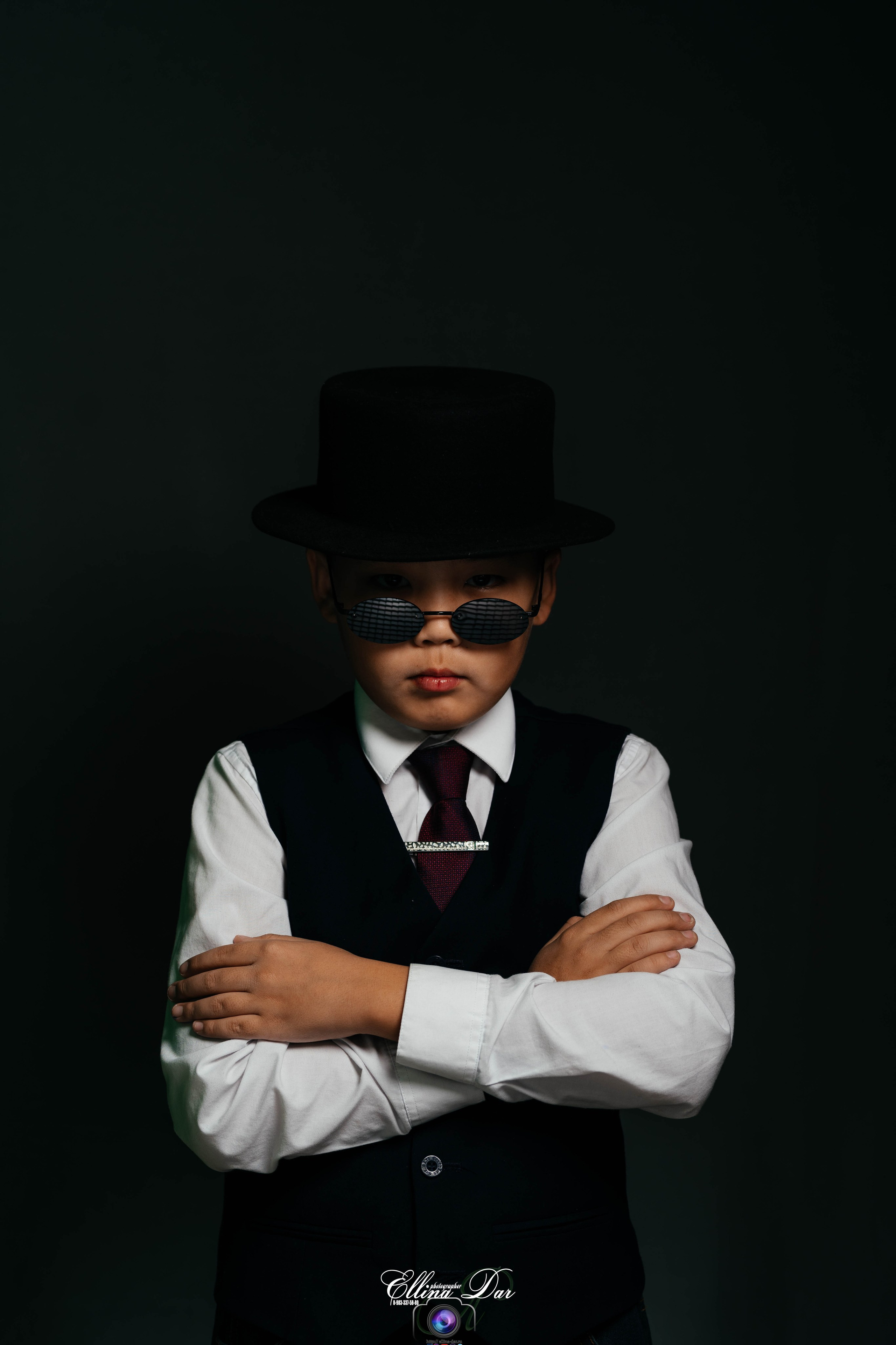 Аян. Фотограф Эллина Дар г. Улан-Удэ