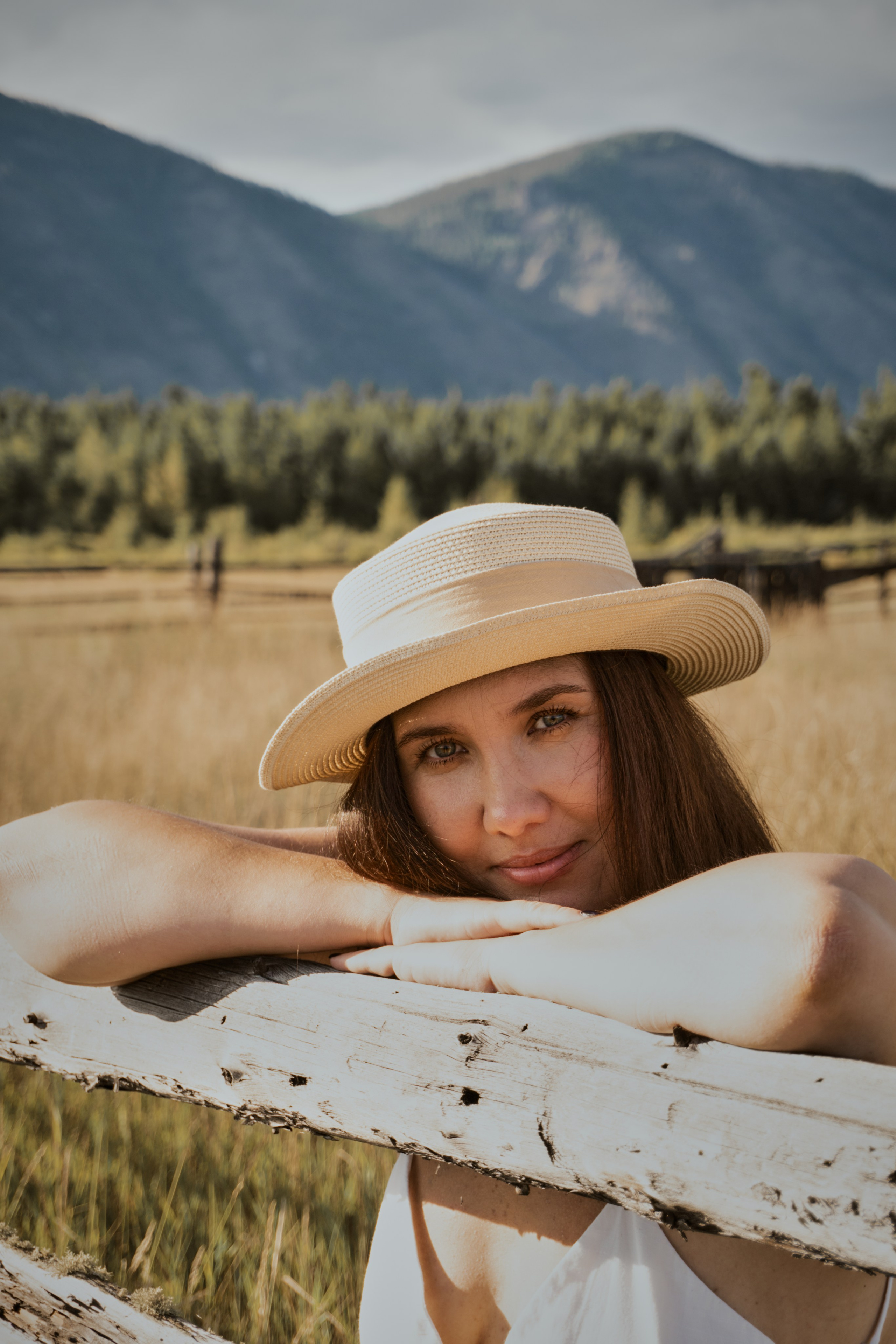 Фотограф Новосибирск