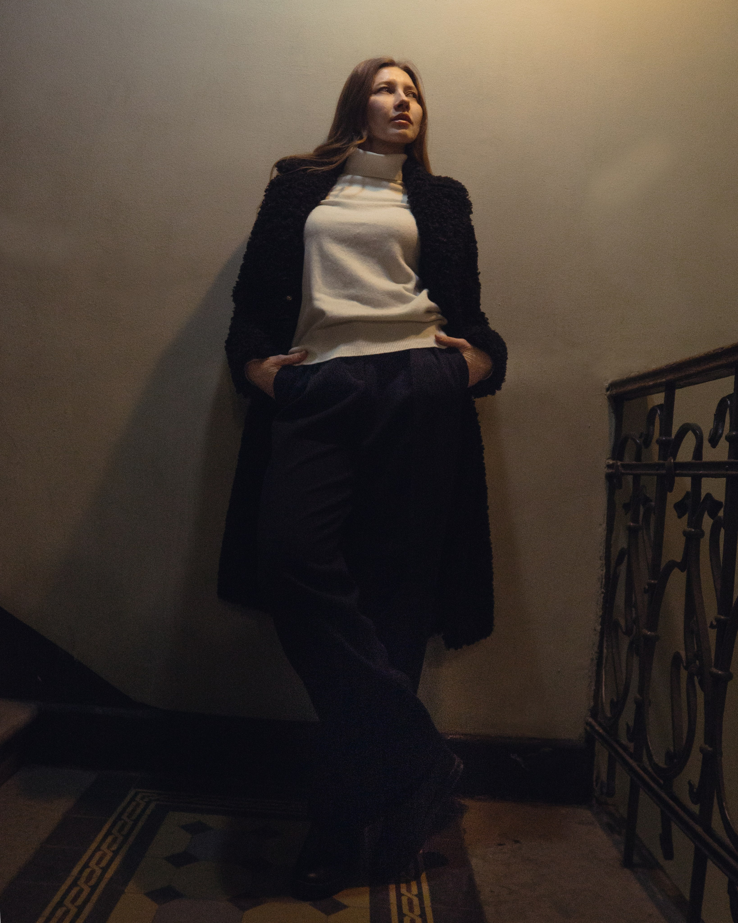 ВИТЕБСКИЙ ВОКЗАЛ. Меня зовут ОЛЬГА. Я ПЕРСОНАЛЬНЫЙ ФОТОГРАФ, МОСКВА