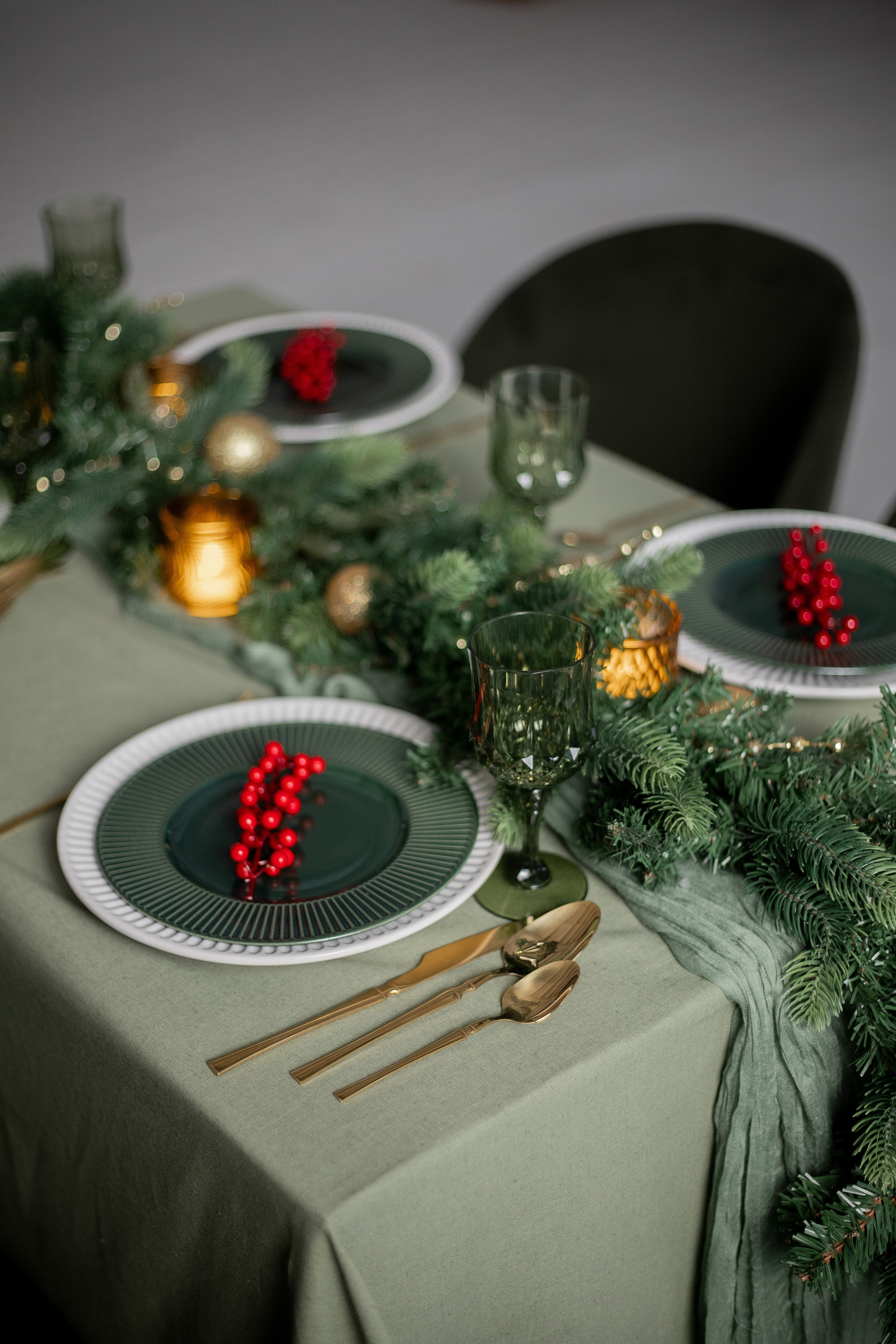 Фотостудия Фонарь