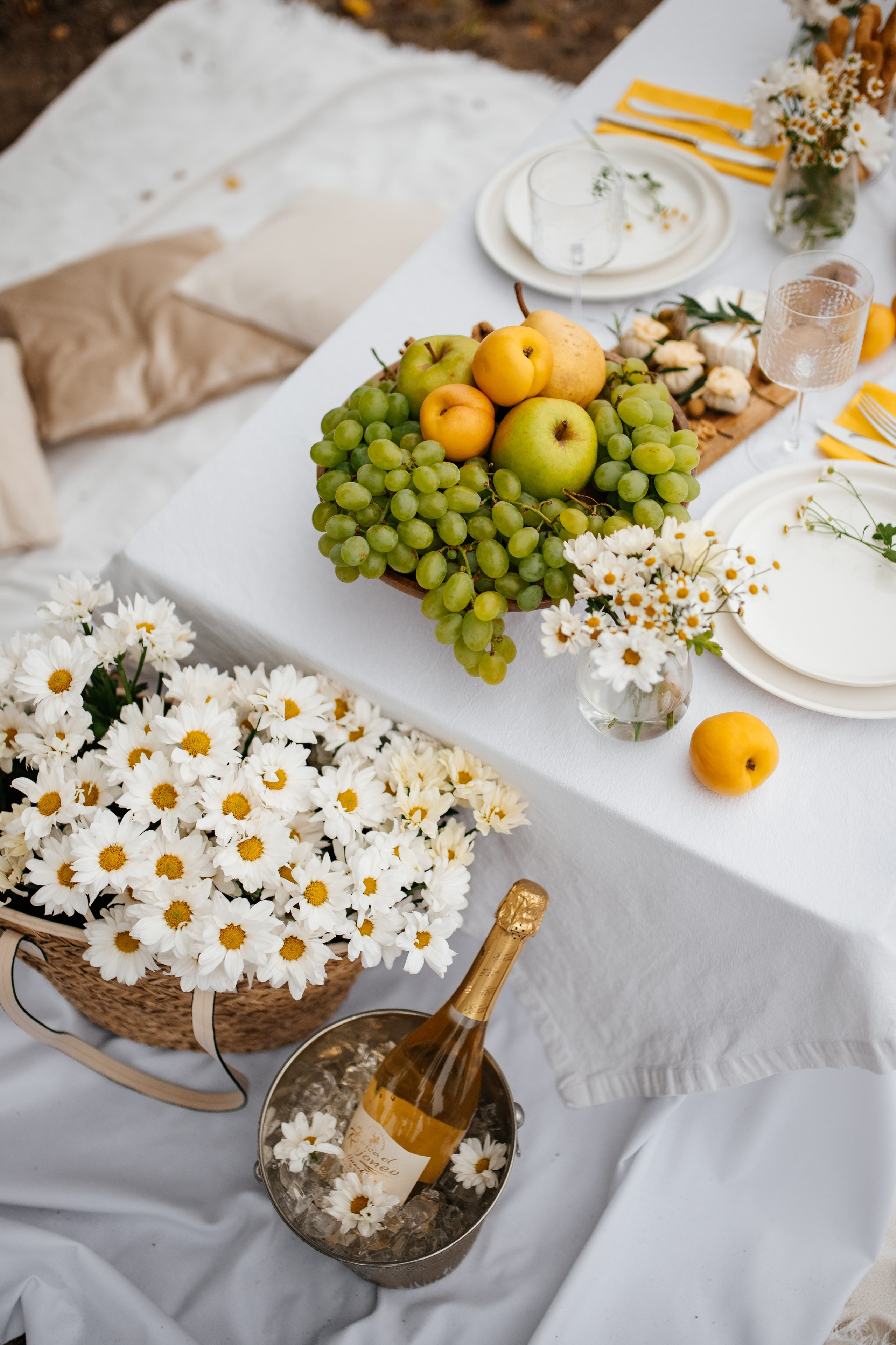 Места для свидания во Владивостоке. Организация свадеб и других мероприятий во Владивостоке от «Рядом быть»