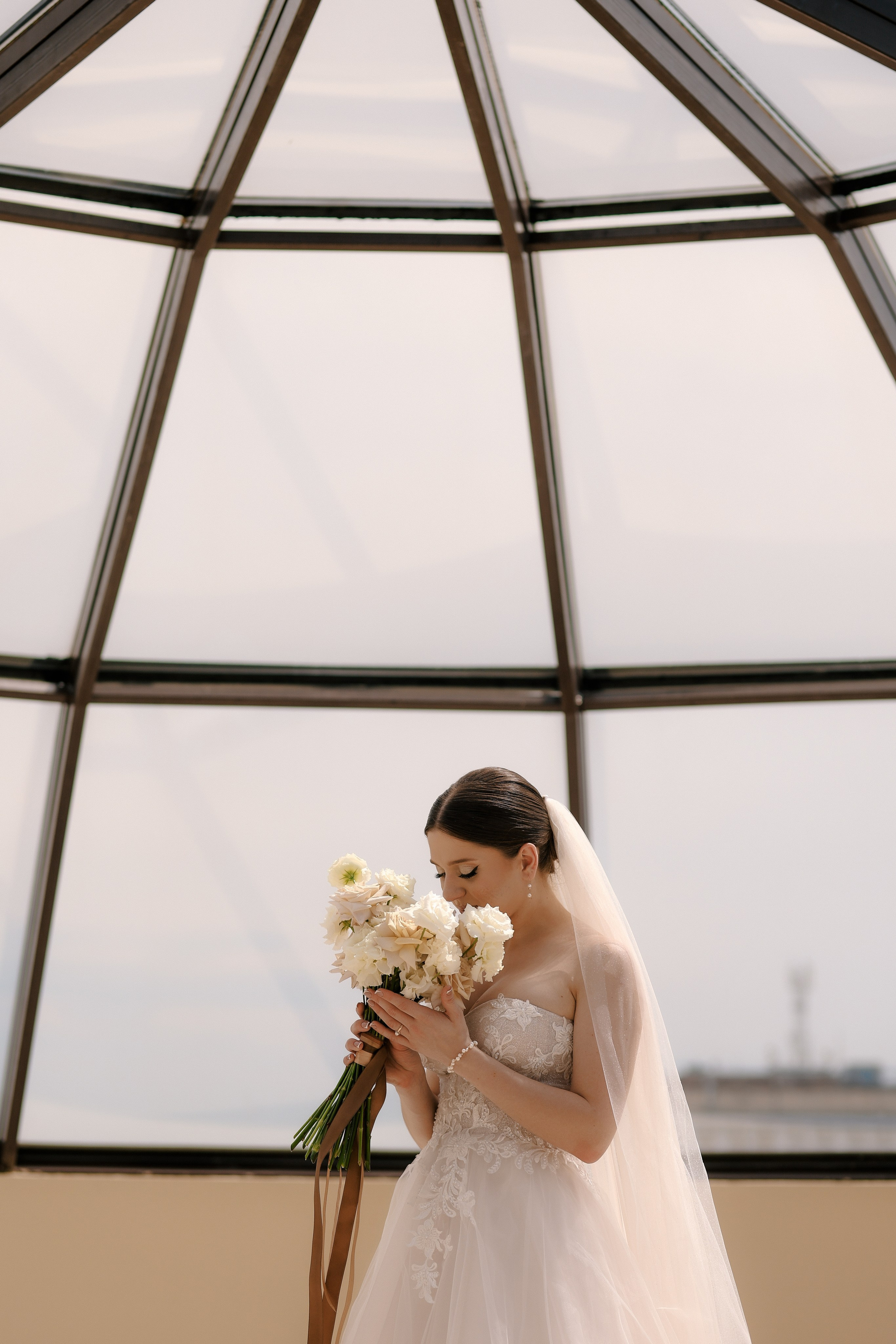 Свадебный. Семейный и свадебный фотограф Мальцева Юлия