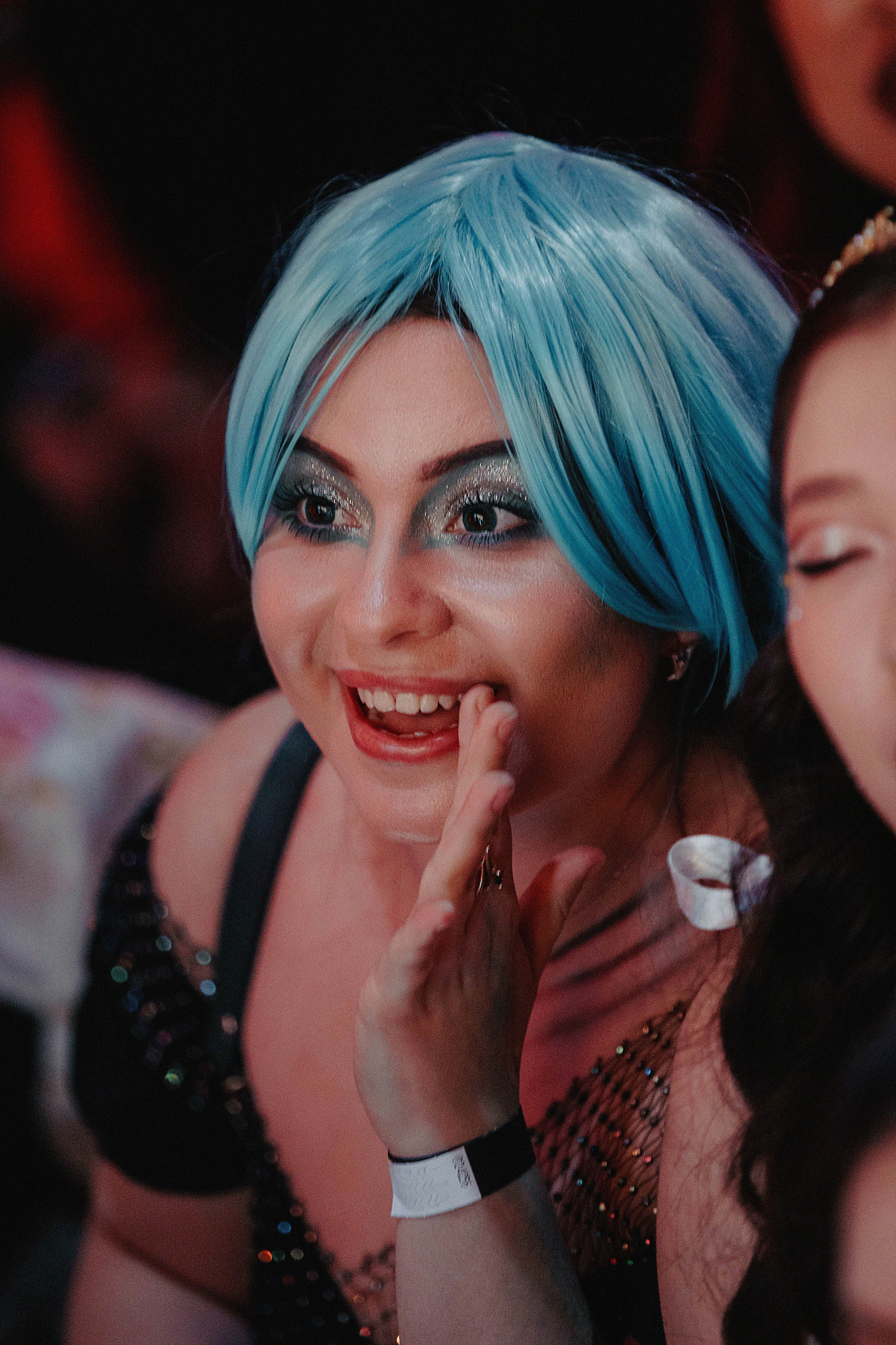 Halloween party by KiingSarah. Свадебный, семейный и портретный фотограф в Алматы, Костанай