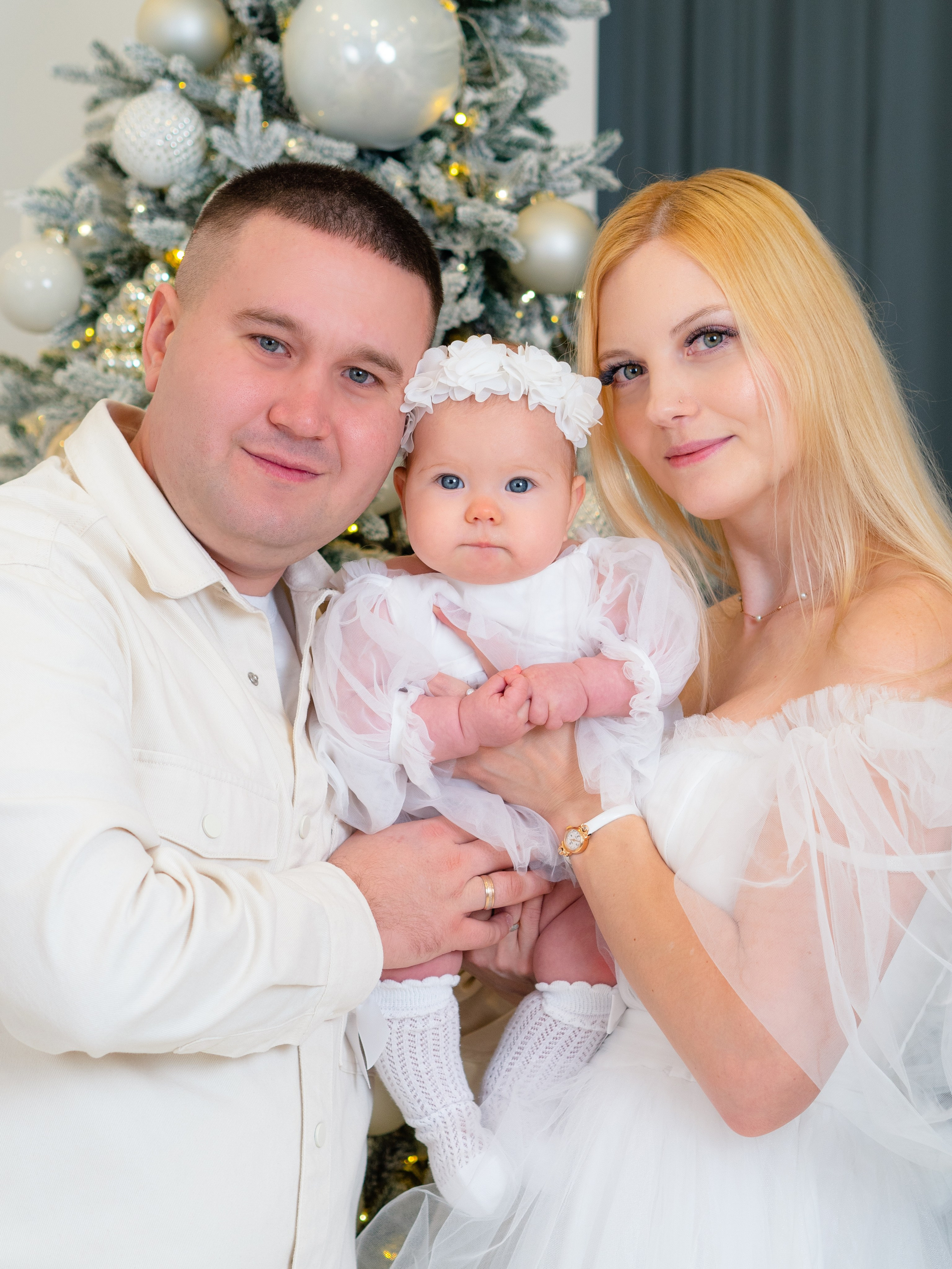 |Lopatina Photography| Фотографы в Санкт-Петербурге