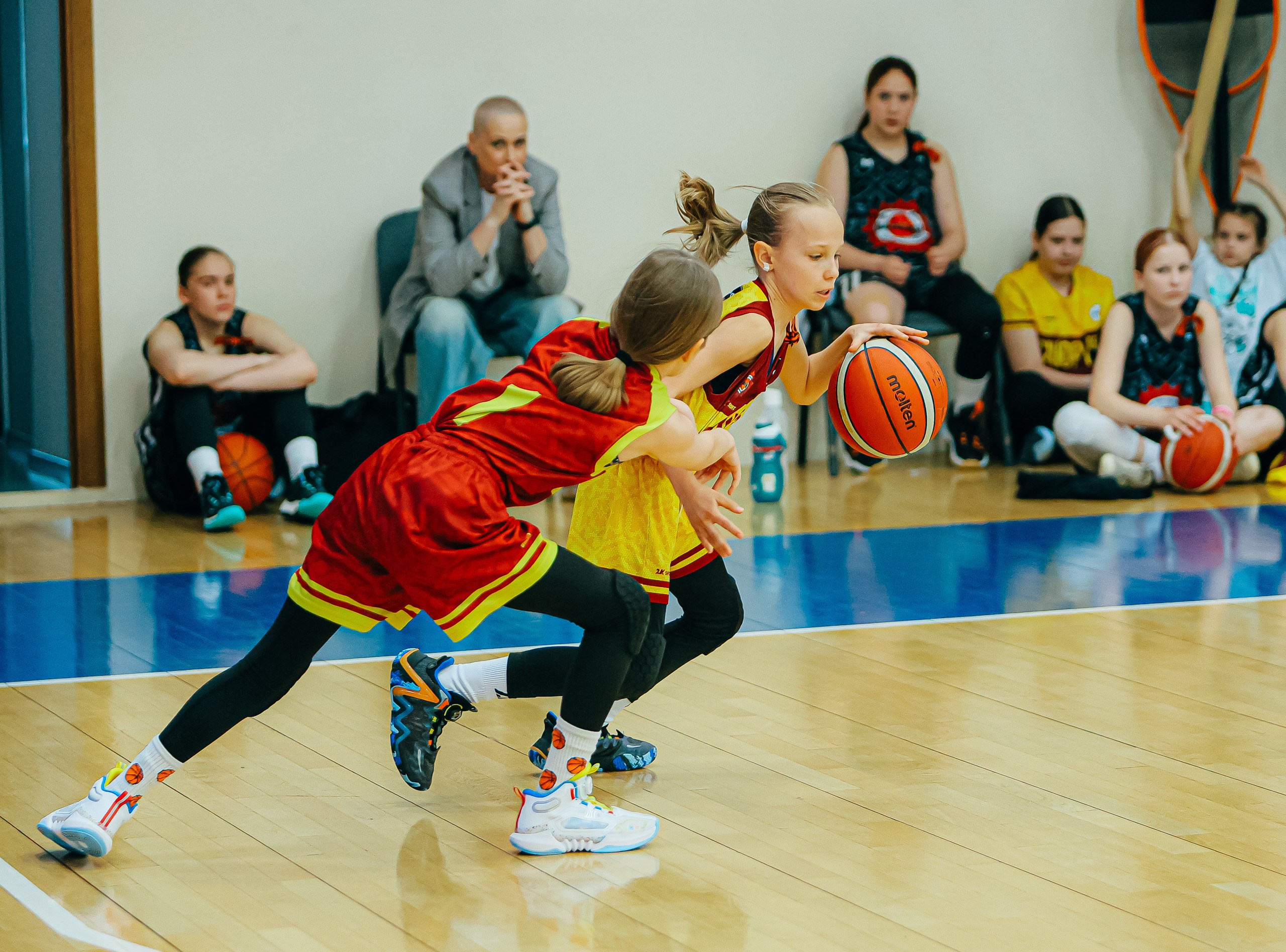 07.05 Баскетбольный турнир «Надежда». Посвященный 80 годовщине Великой Победы. Команда специалистов в мире фотографии и видео. Детский фотограф, семейный фотограф