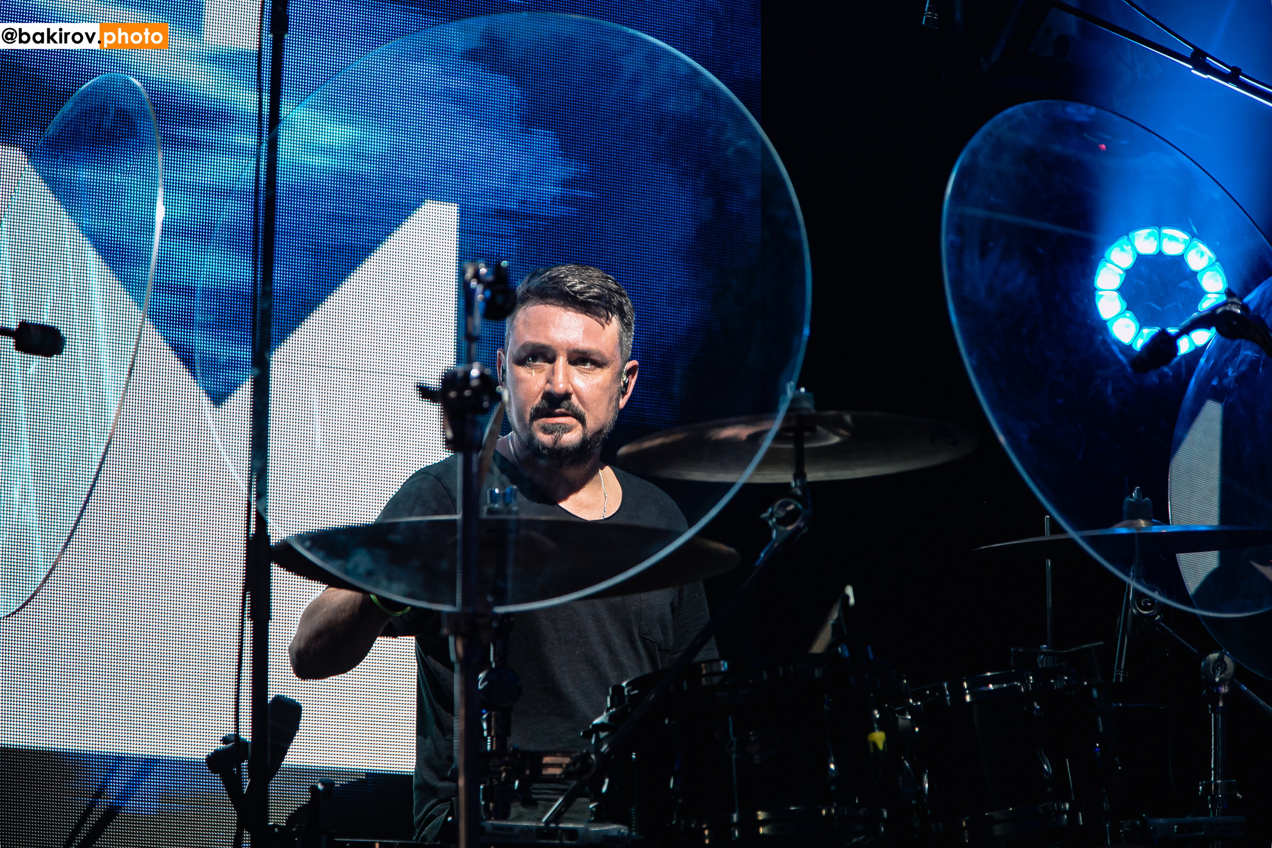 25.11 Концерт Шум. Команда специалистов в мире фотографии и видео. Детский фотограф, семейный фотограф