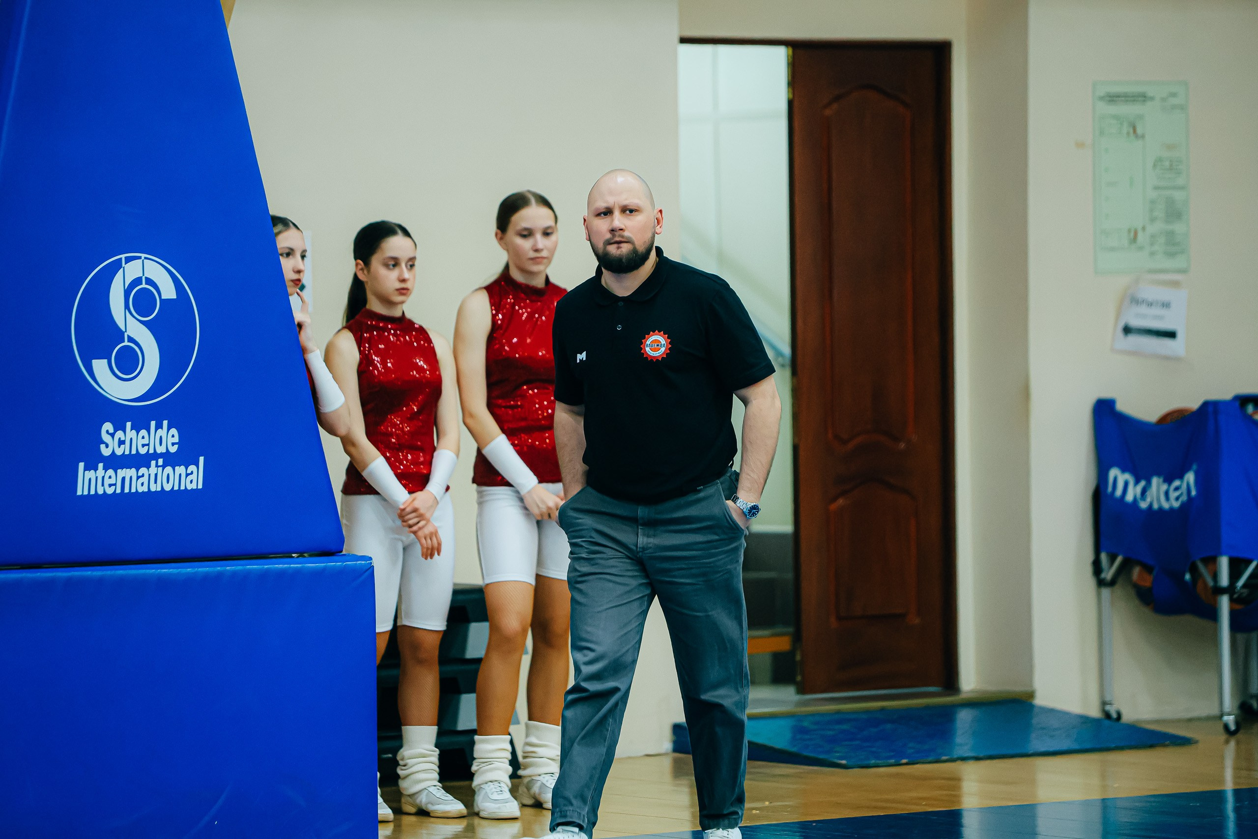 07.05 Баскетбольный турнир «Надежда». Посвященный 80 годовщине Великой Победы. Команда специалистов в мире фотографии и видео. Детский фотограф, семейный фотограф