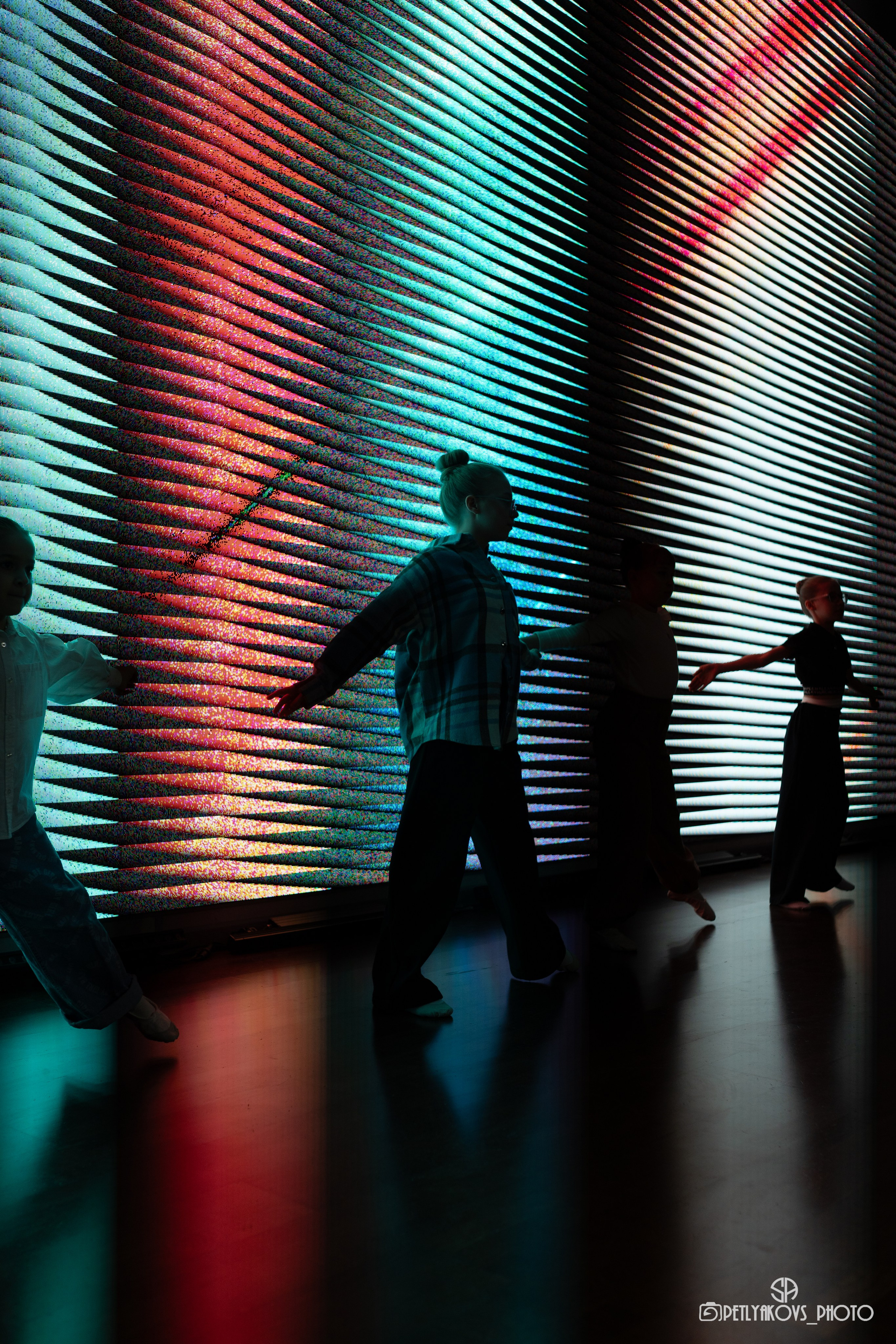 Отчётный концерт LEVITA. Фотограф, видеограф Пятигорск, Ставрополь, Ессентуки, Petlyakovs_photo