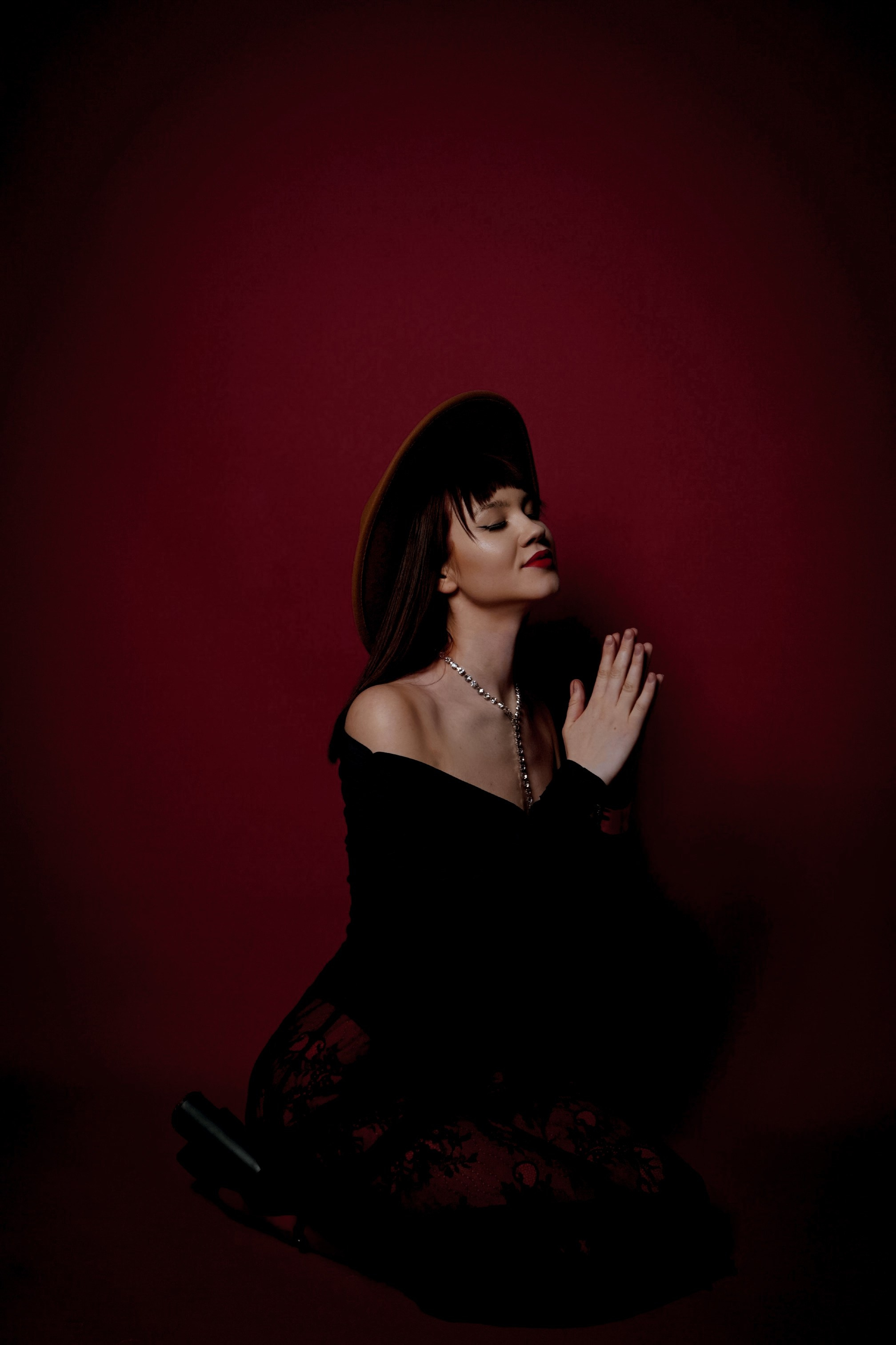 Лия Фотограф Иркутск-Черемхово