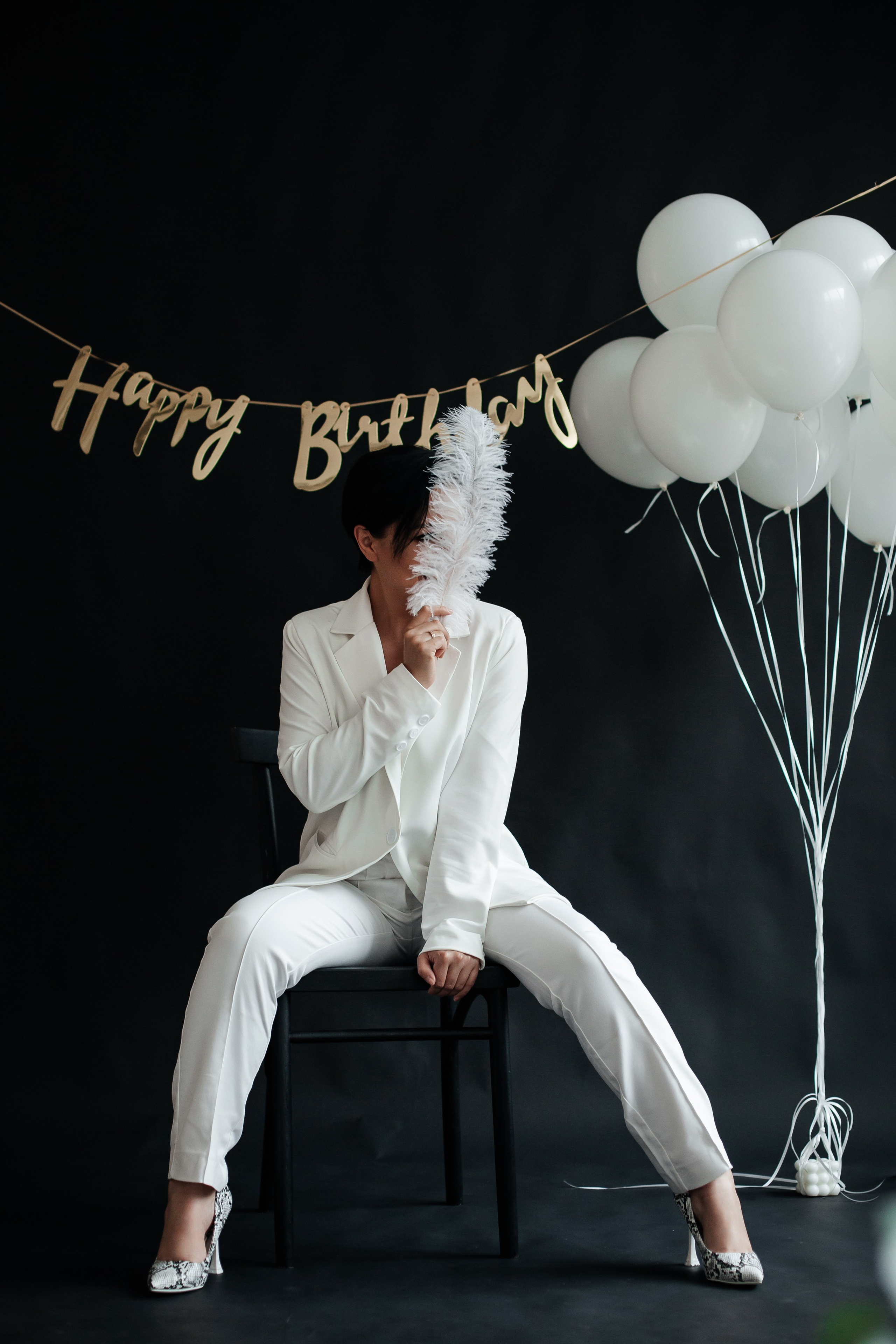 ПРАЙС. Фотограф в Киселёвске Татьяна Трухалева