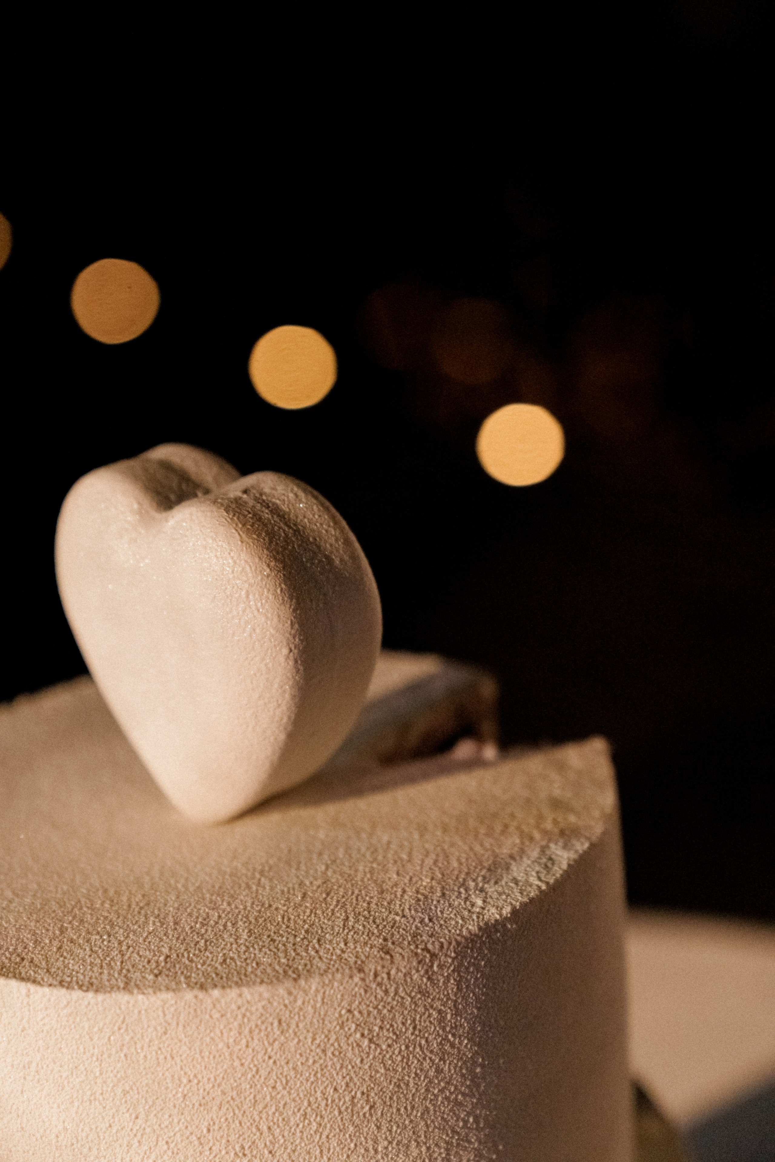 Витя и Соня. Организация свадеб и других мероприятий во Владивостоке от «Рядом быть»