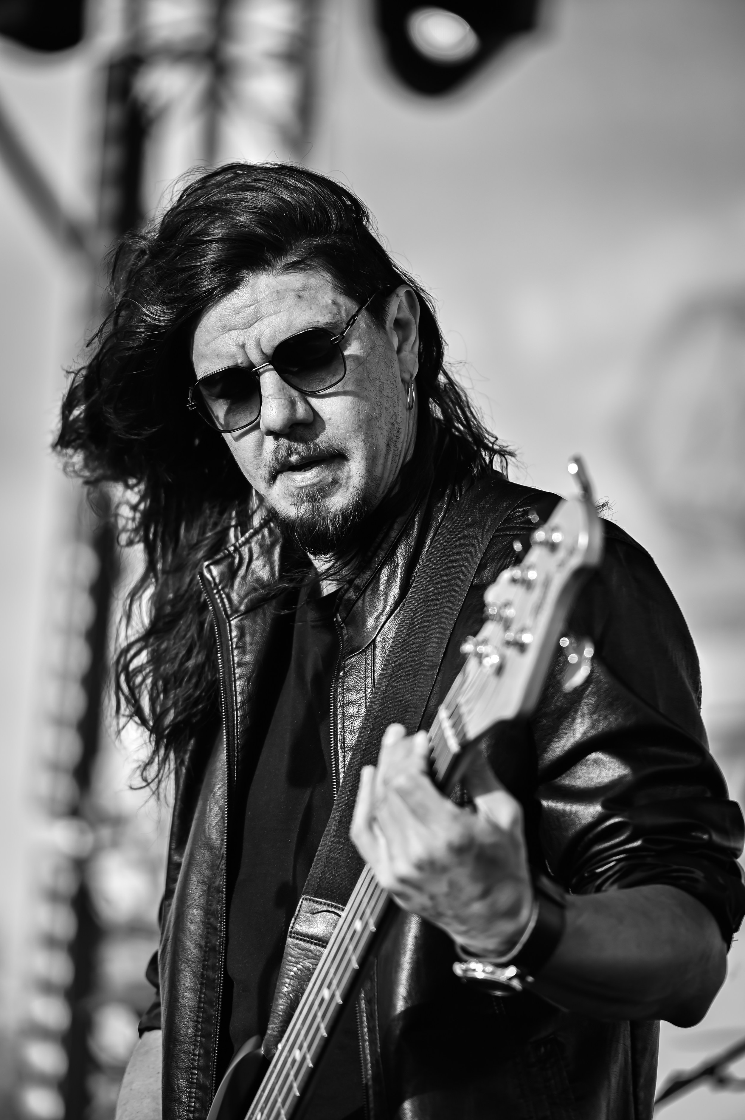 Репортаж с фестиваля "Болгар. Путешествие в прошлое"