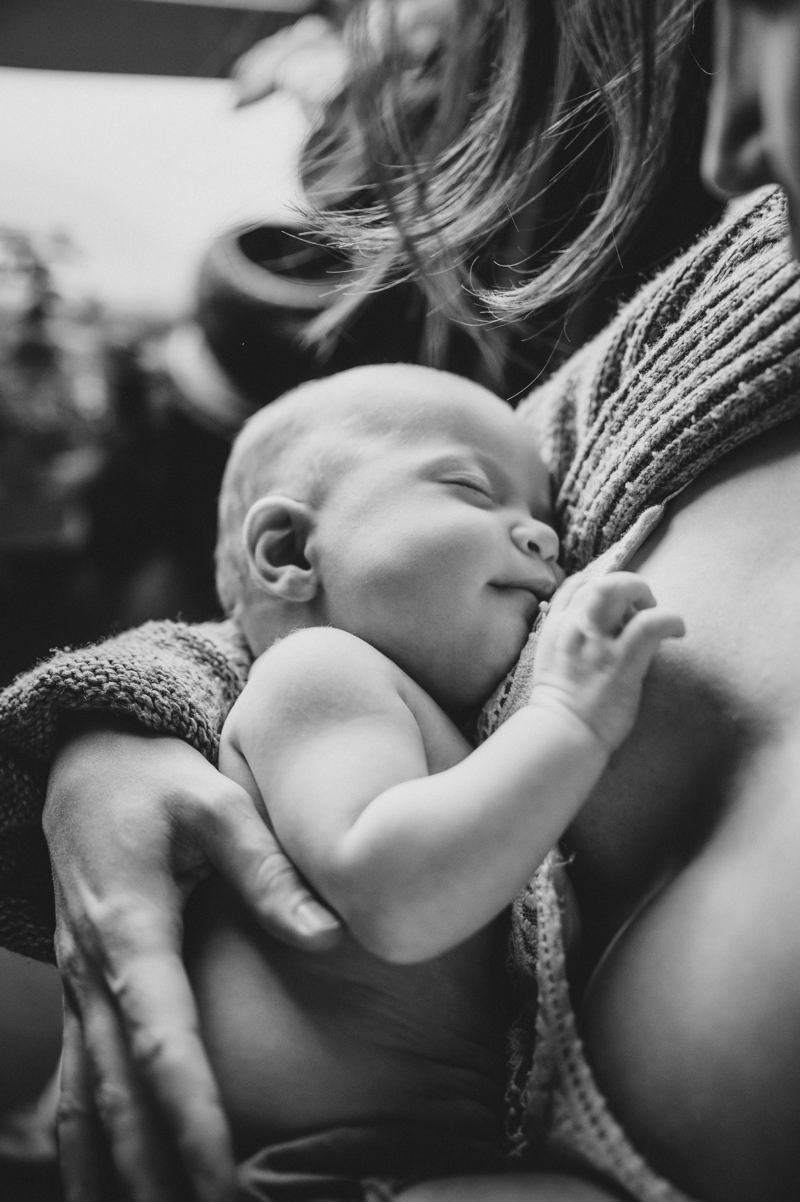 Индивидуальные и семейные съемки. Фотограф Нижний Новгород Екатерина Кукленкова