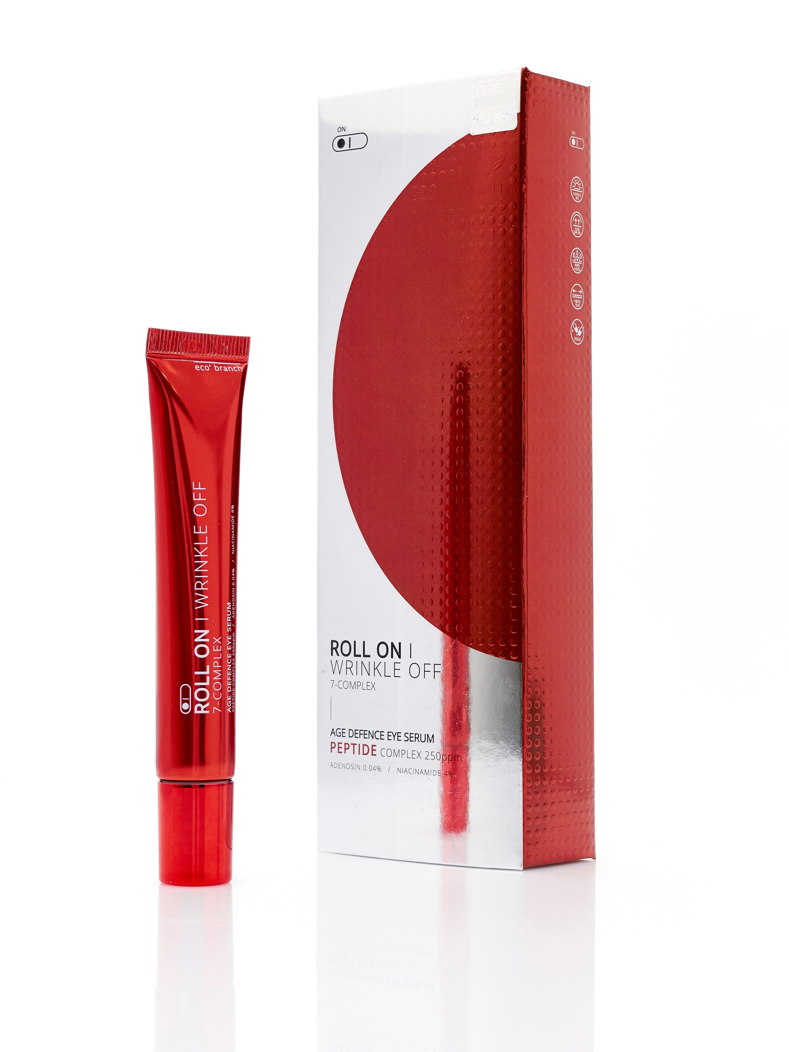 Больше предметных фото. Главная