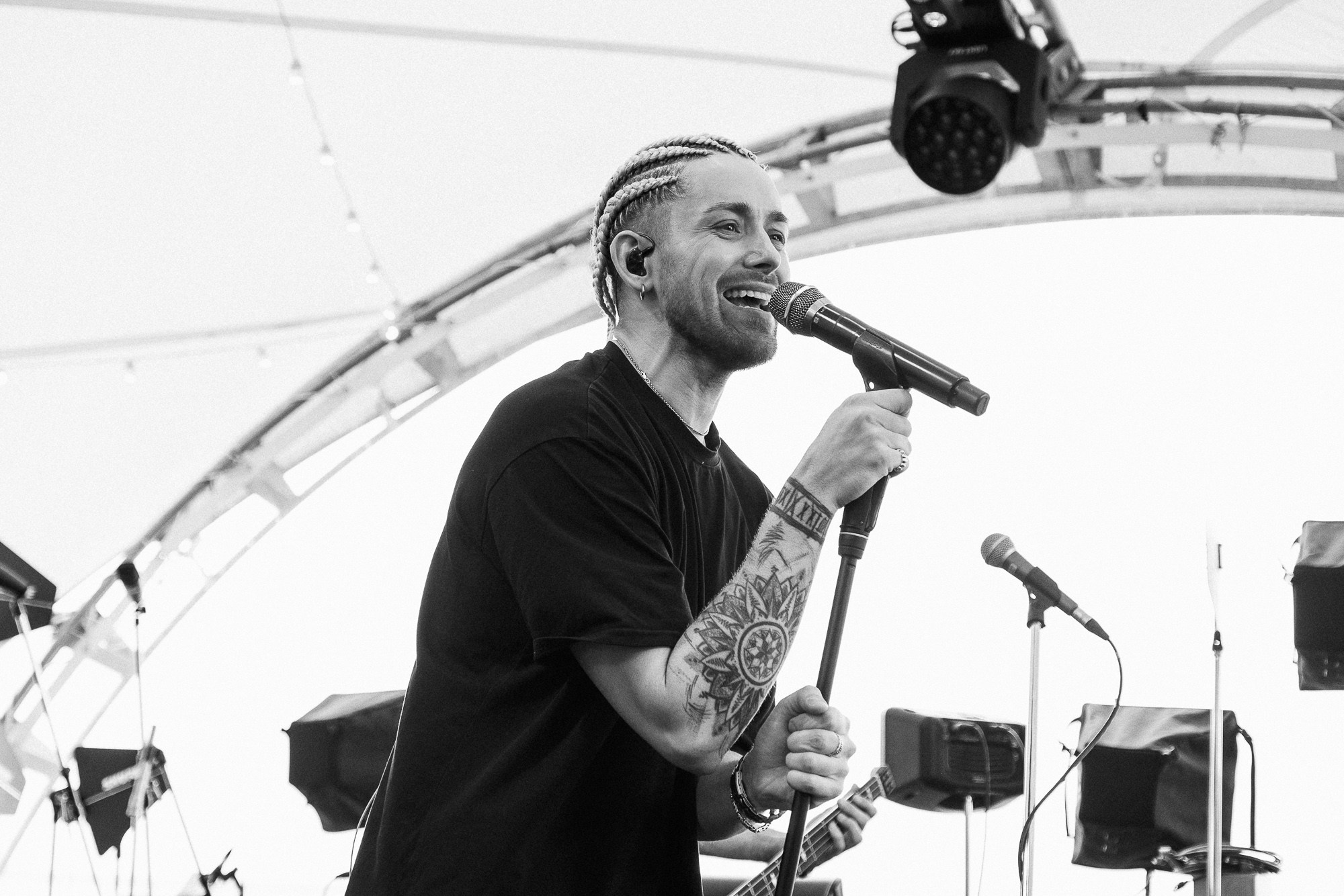 Фотосъемка для бизнеса в Нижнем Новгороде. Фотограф для бизнеса в Нижнем Новгороде Сутыгин Сергей