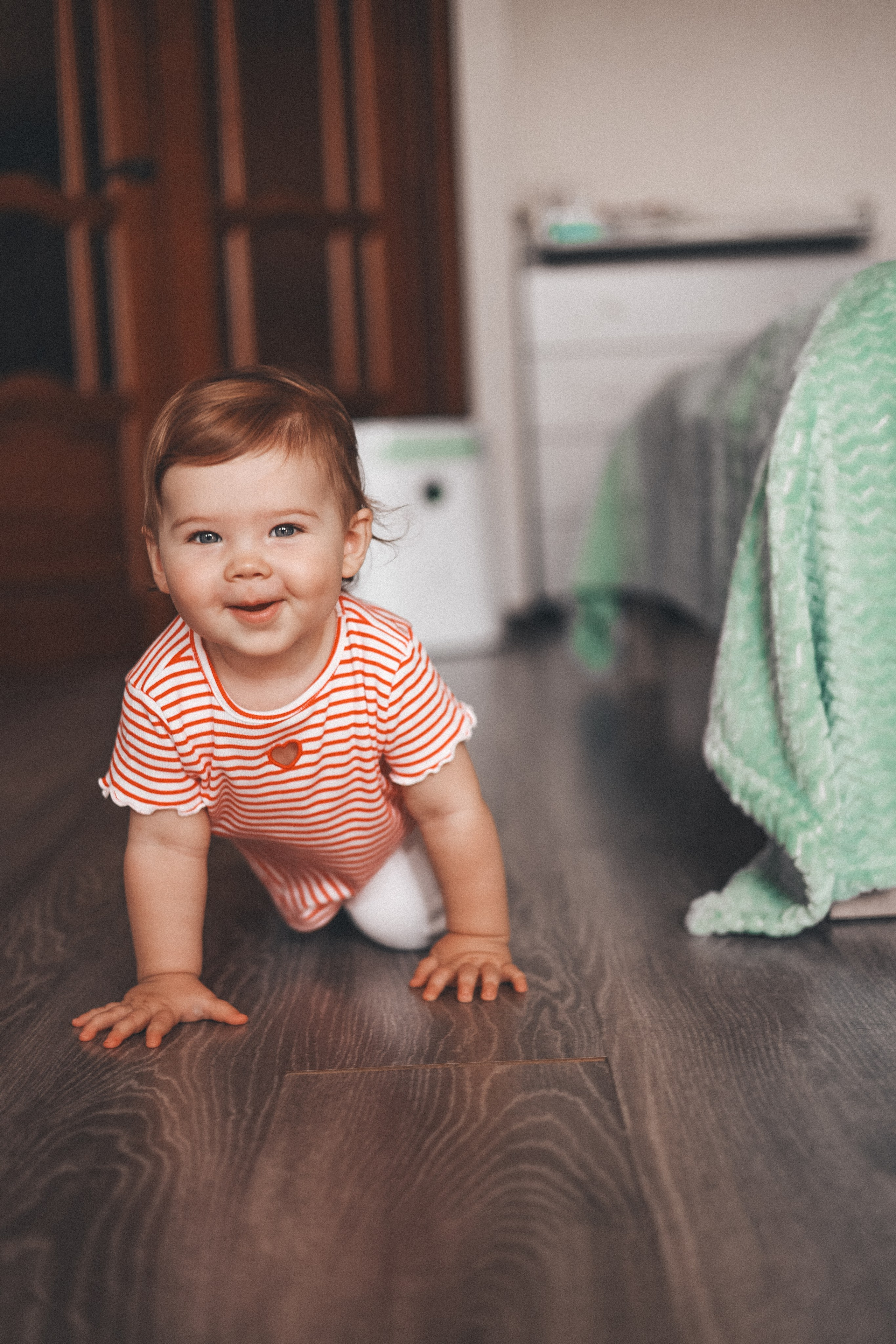 Сергей, Дарья и Ксения ✨. Мария Бриль семейный и детский Lifestyle фотограф Москва