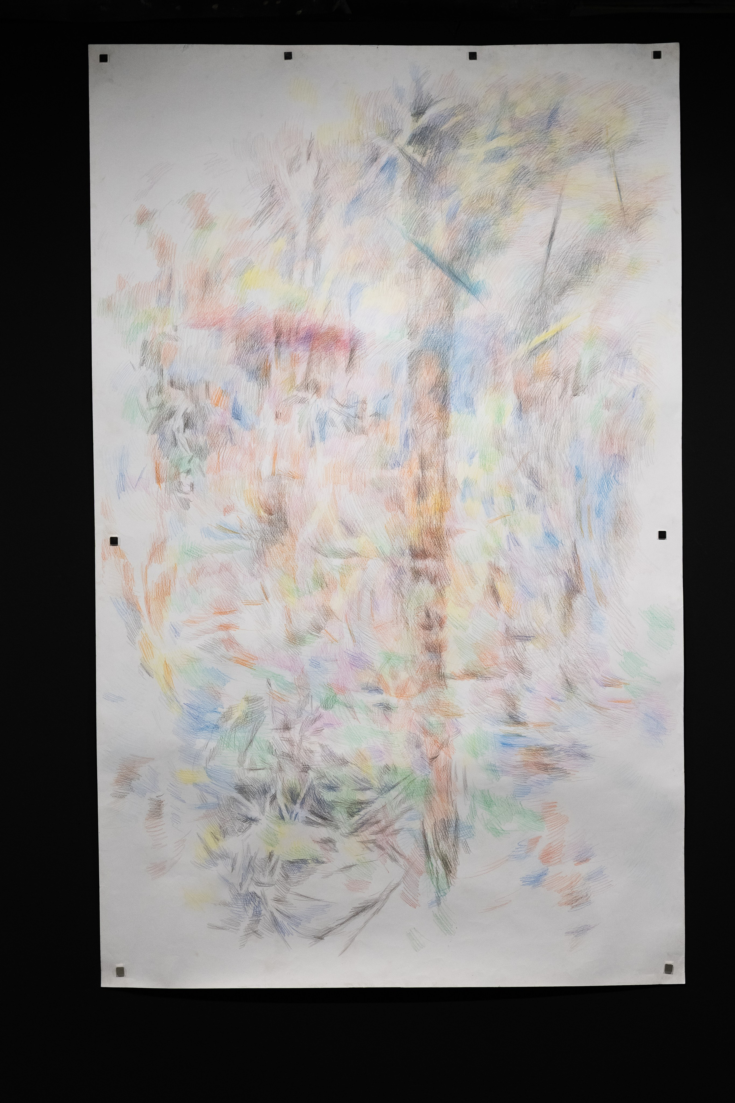 Диалоги. Илья Крончев-Иванов