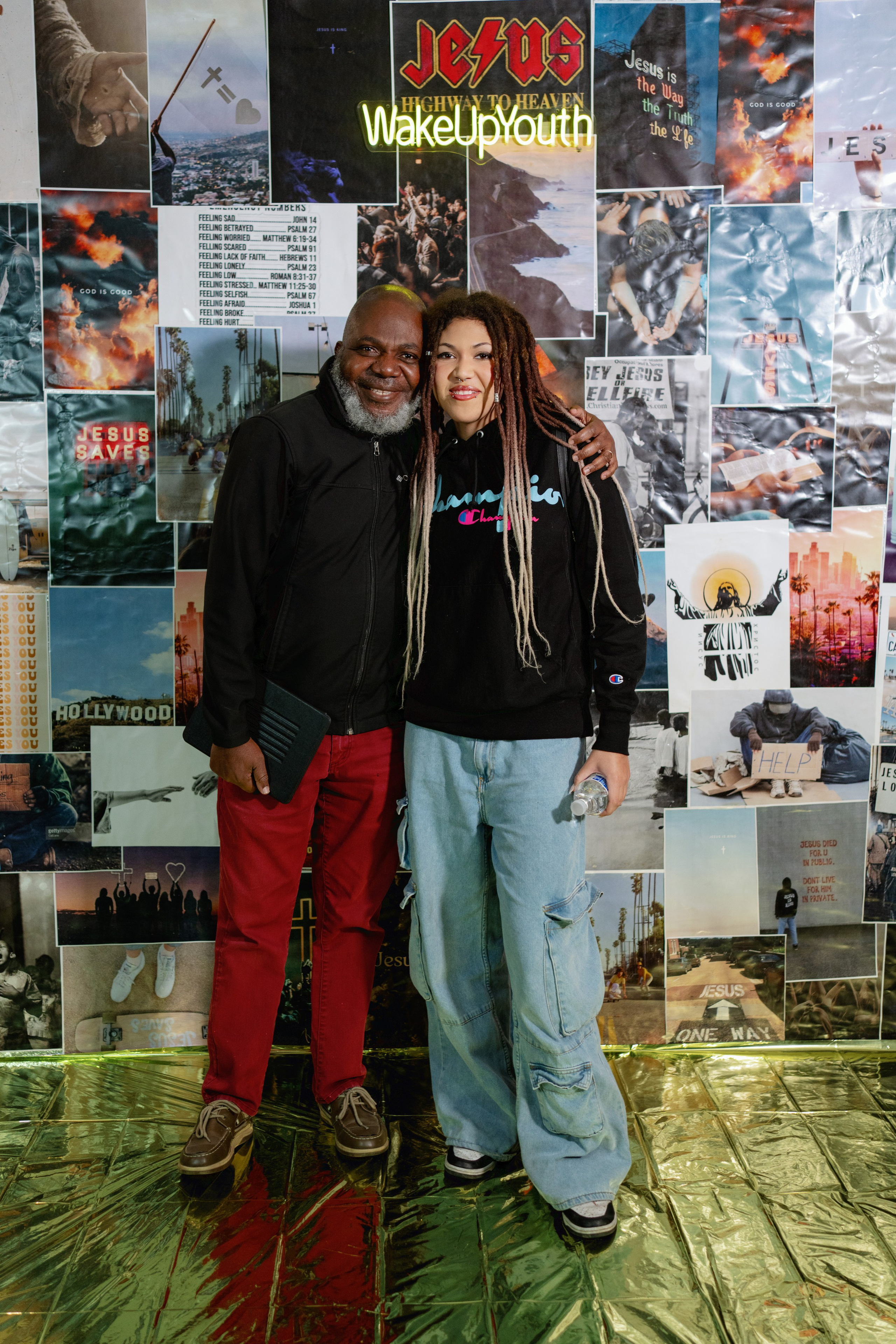 EVENTS. Fashion Wedding Photographer Los Angeles Katrine Baklykova