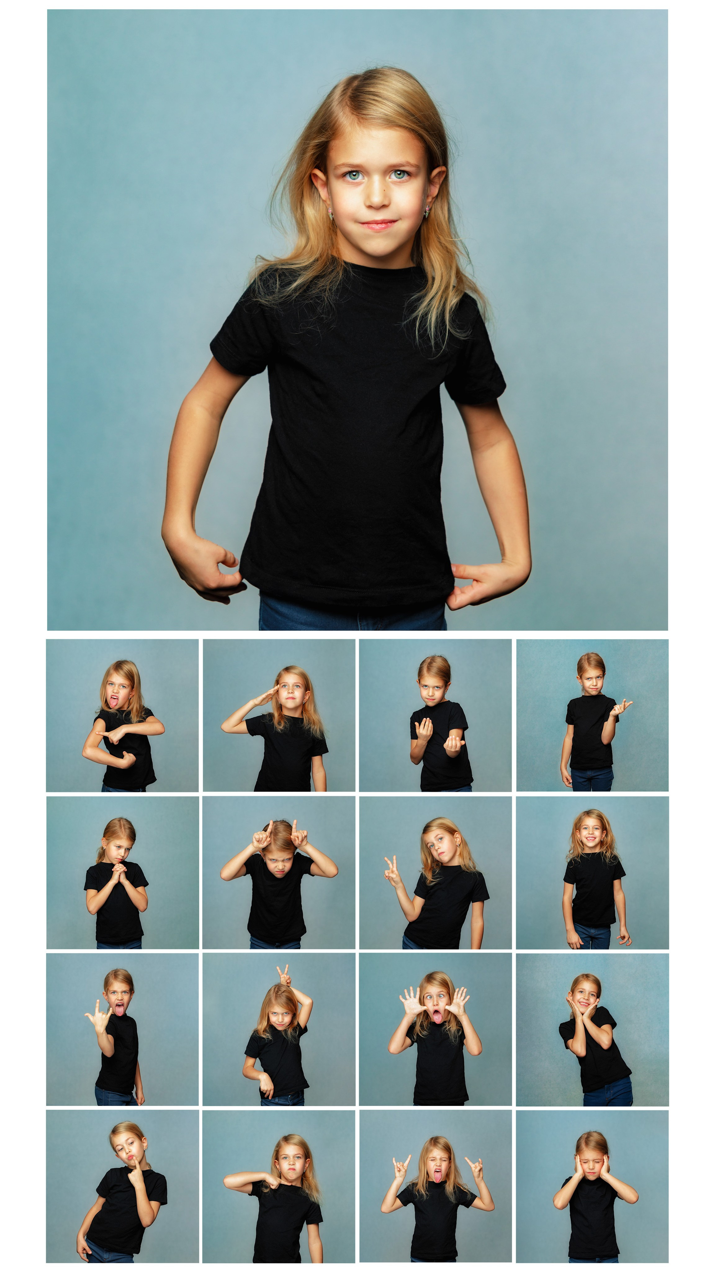 Стоимость фотосессии и фотосъемки фотографа Федора Серебрякова