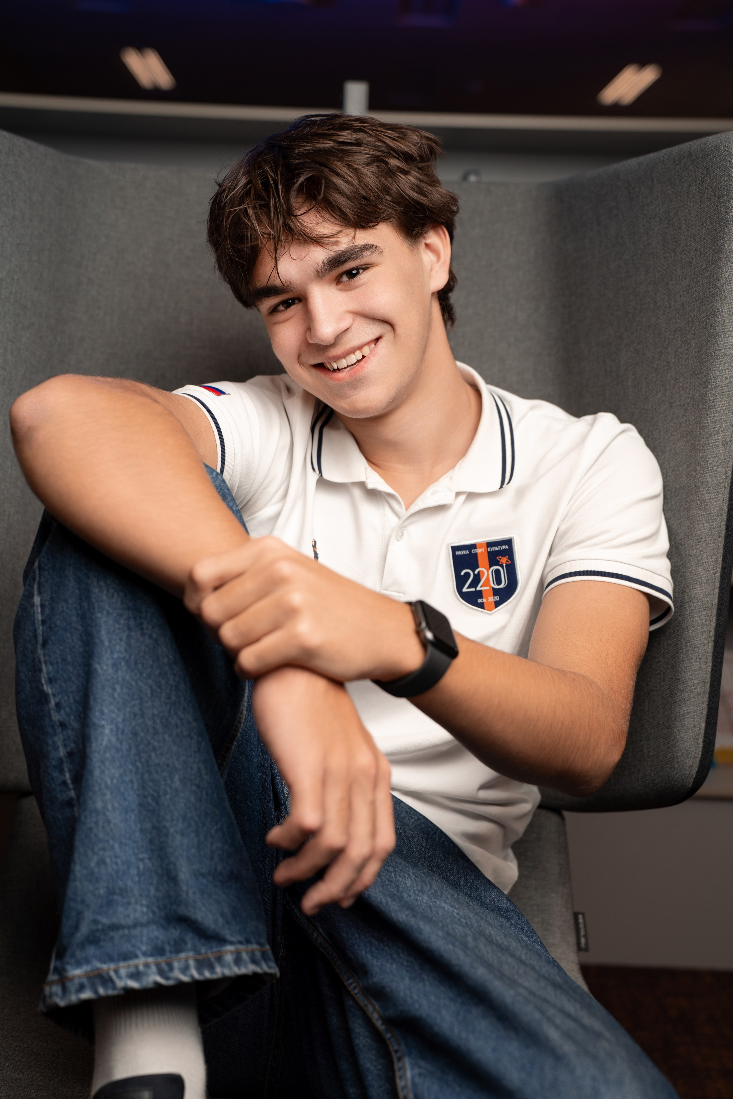 Выпускные альбомы Новосибирск — Твой Альбом